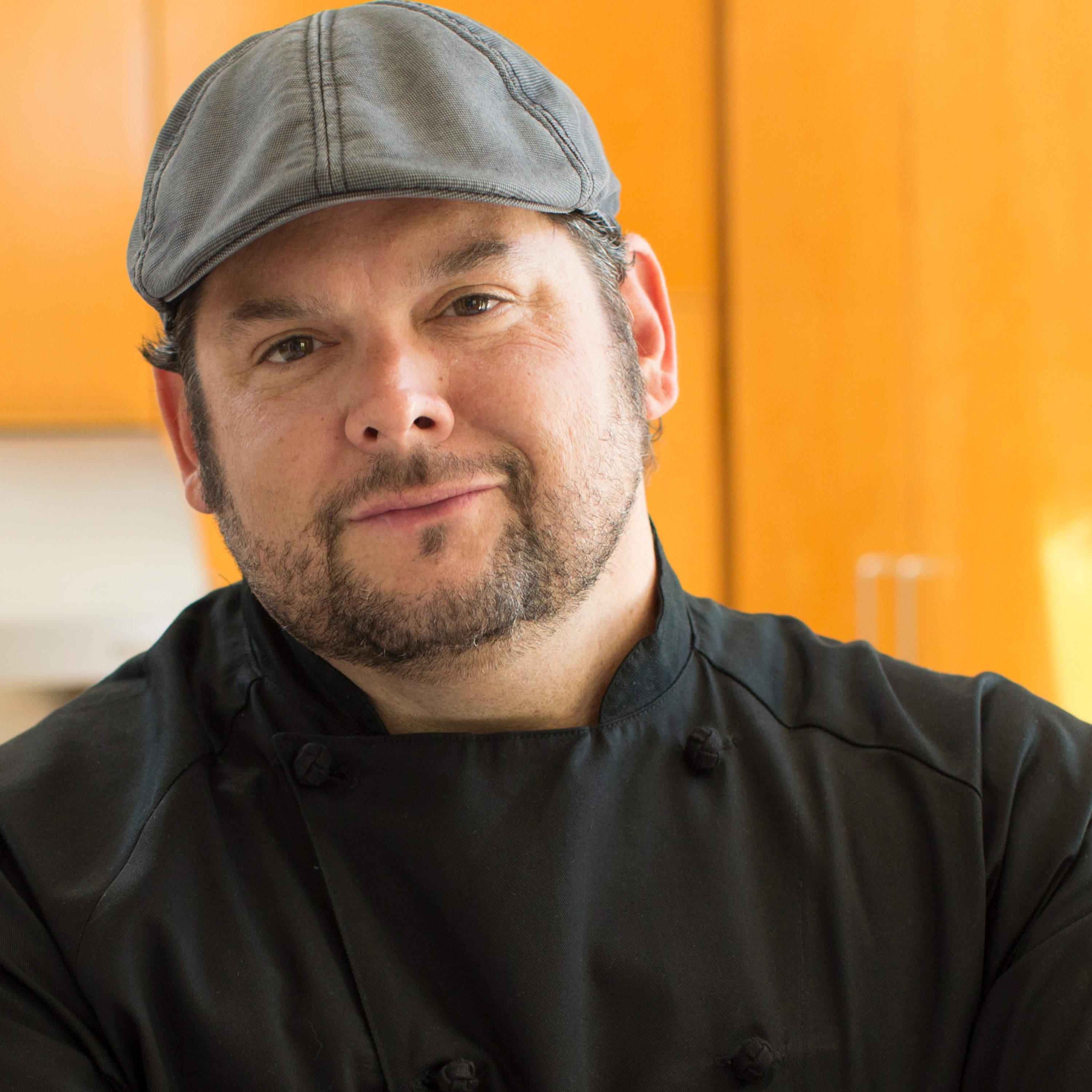 Lawler Out Loud: Mixing up the Mainstream