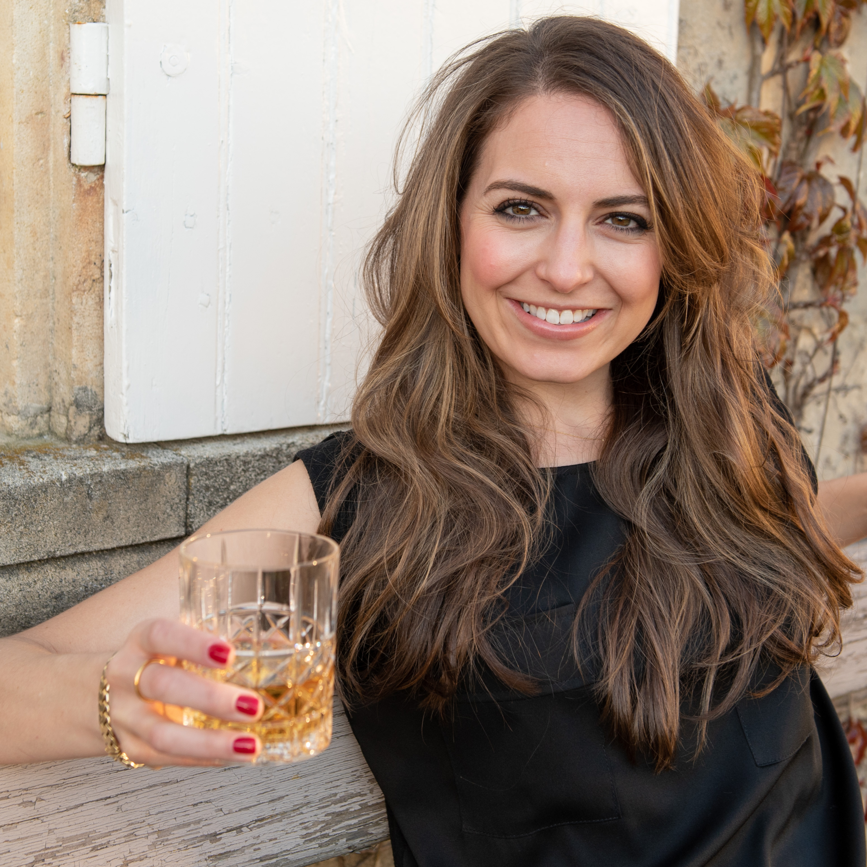 Lawler Out Loud: Mixing up the Mainstream