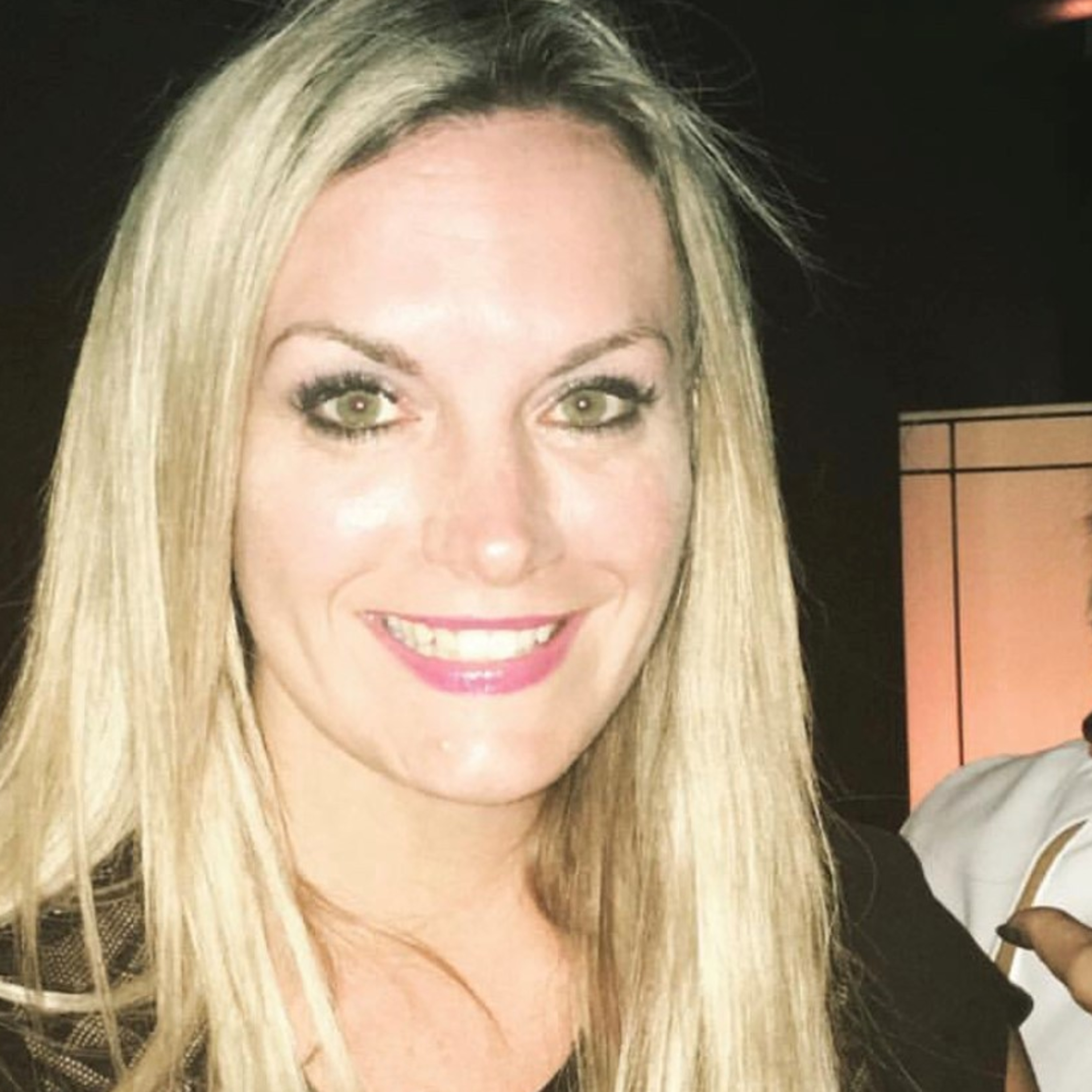 Lawler Out Loud: Mixing up the Mainstream