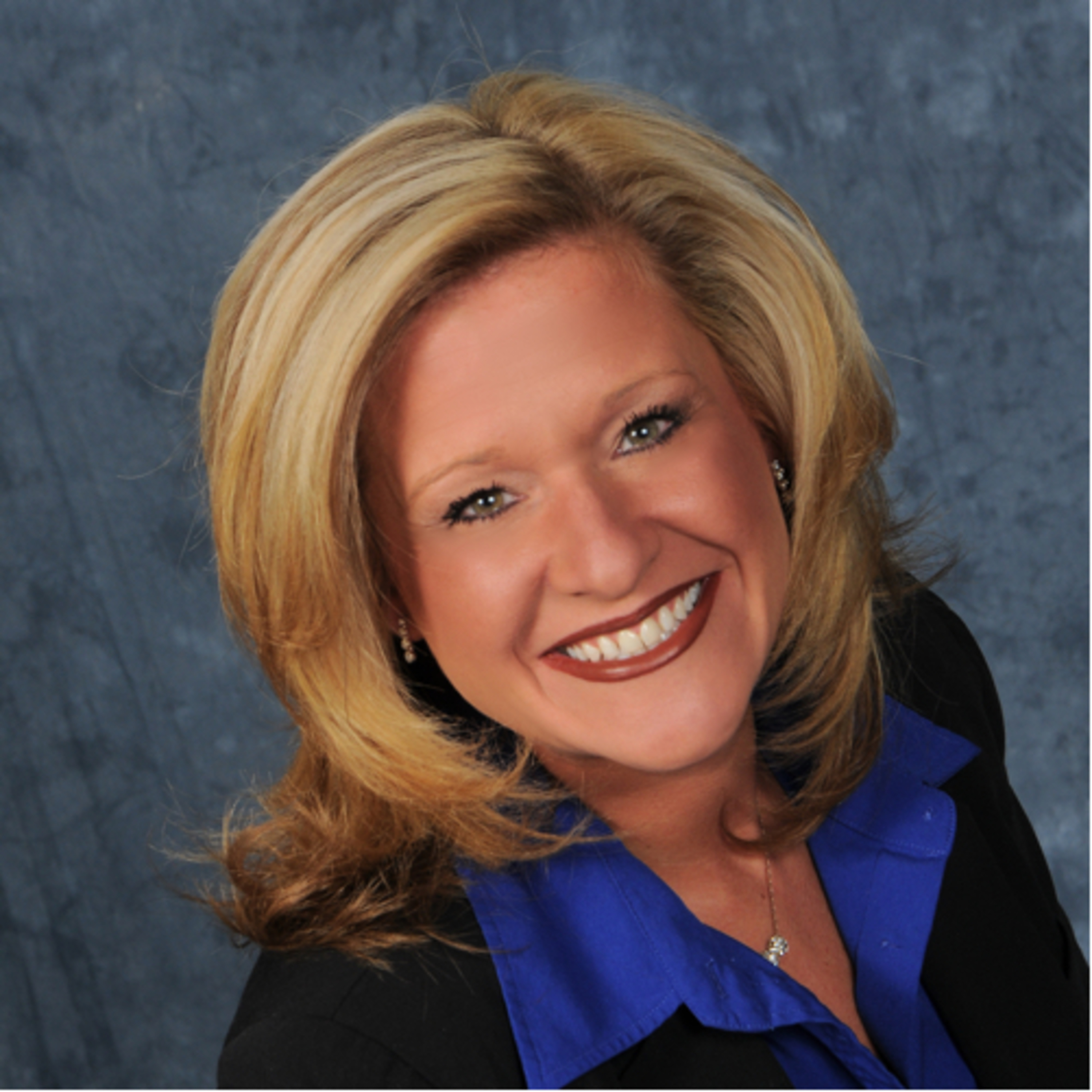 Lawler Out Loud: Mixing up the Mainstream