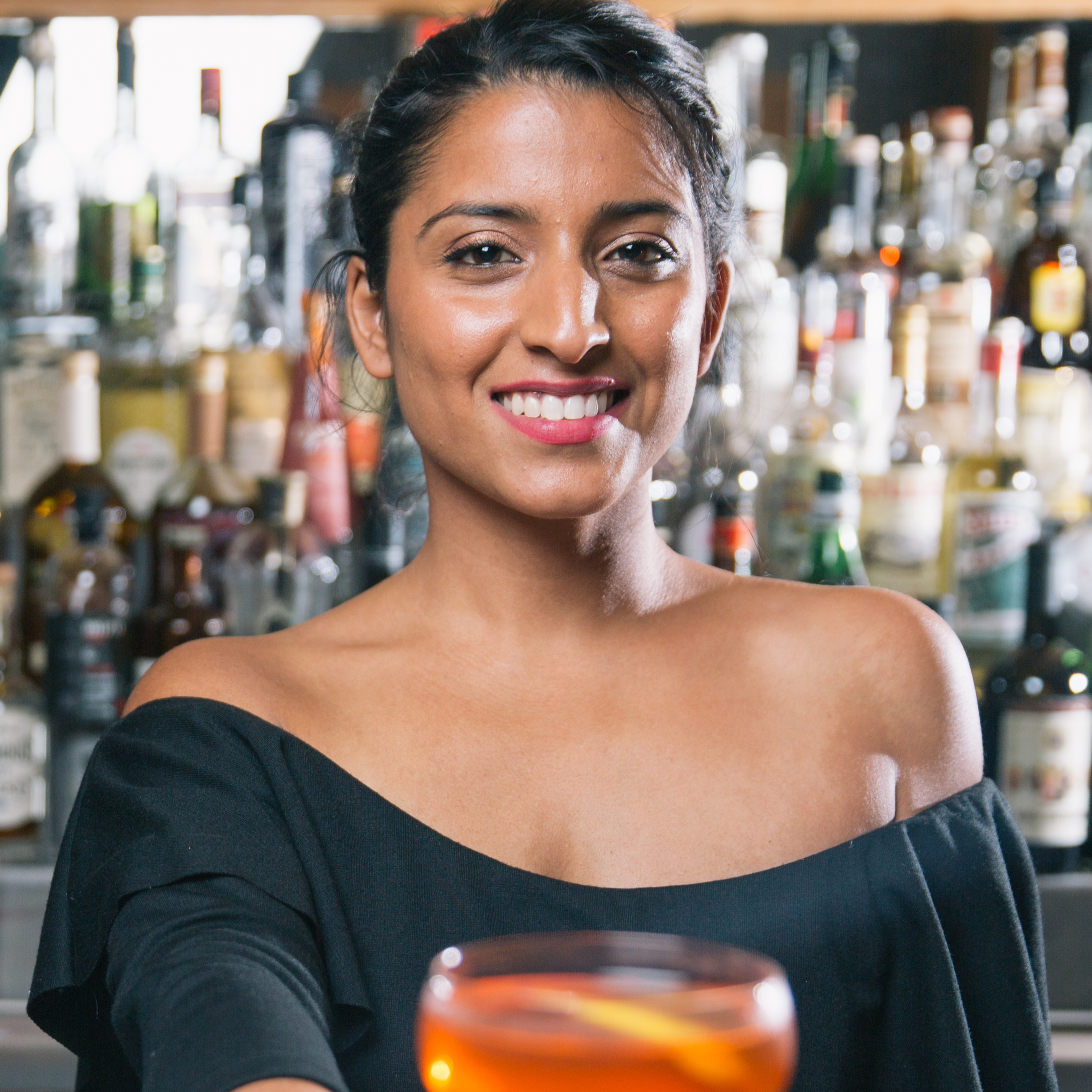 Lawler Out Loud: Mixing up the Mainstream