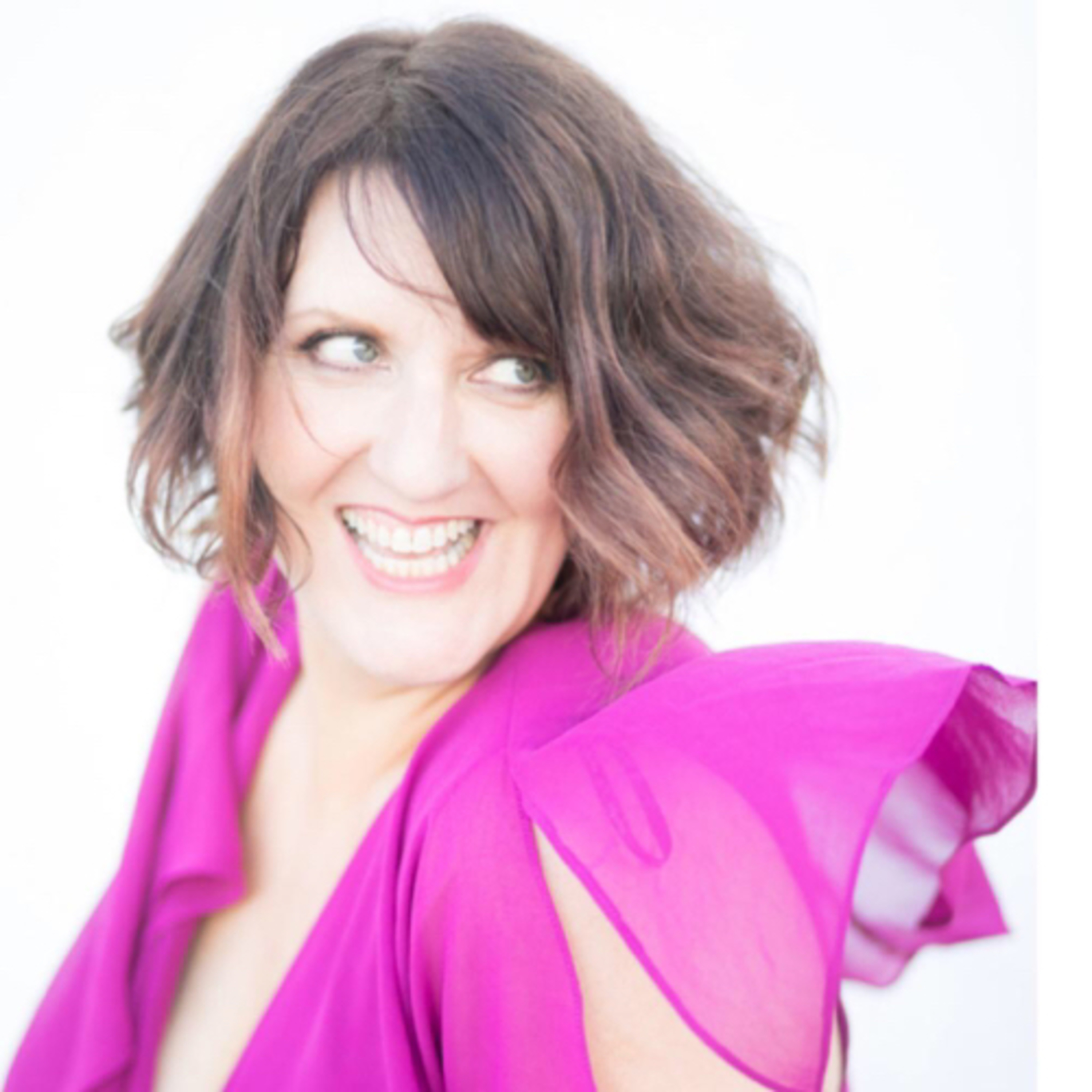 Lawler Out Loud: Mixing up the Mainstream