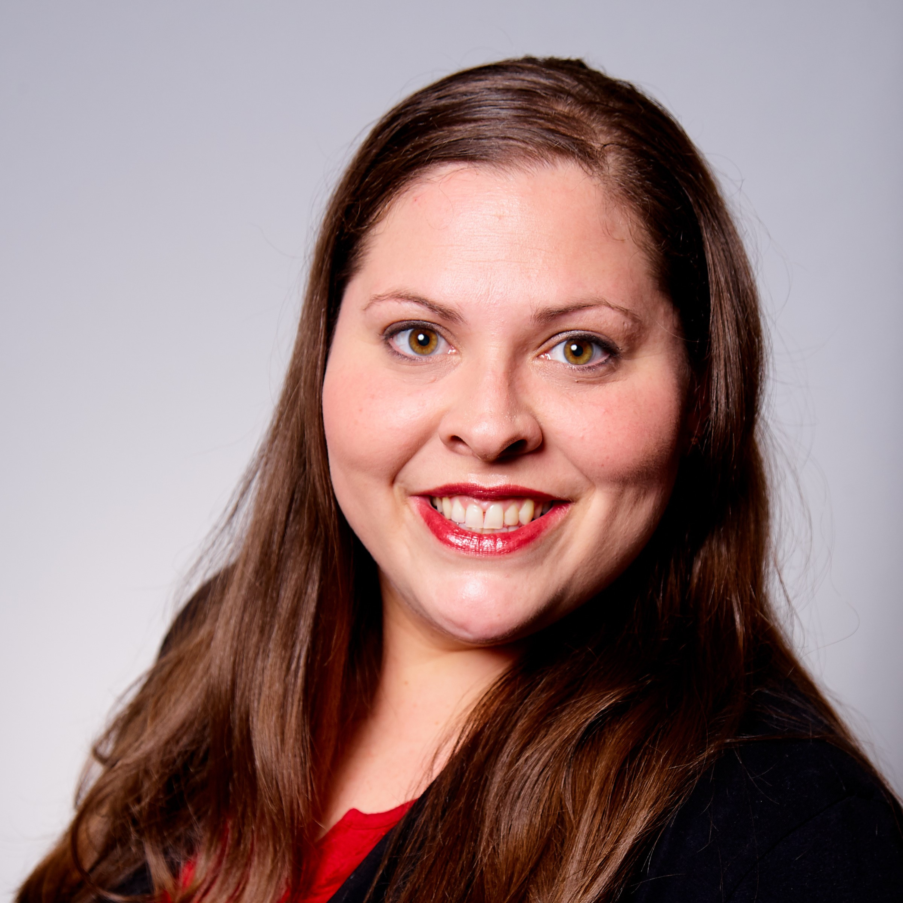 Lawler Out Loud: Mixing up the Mainstream