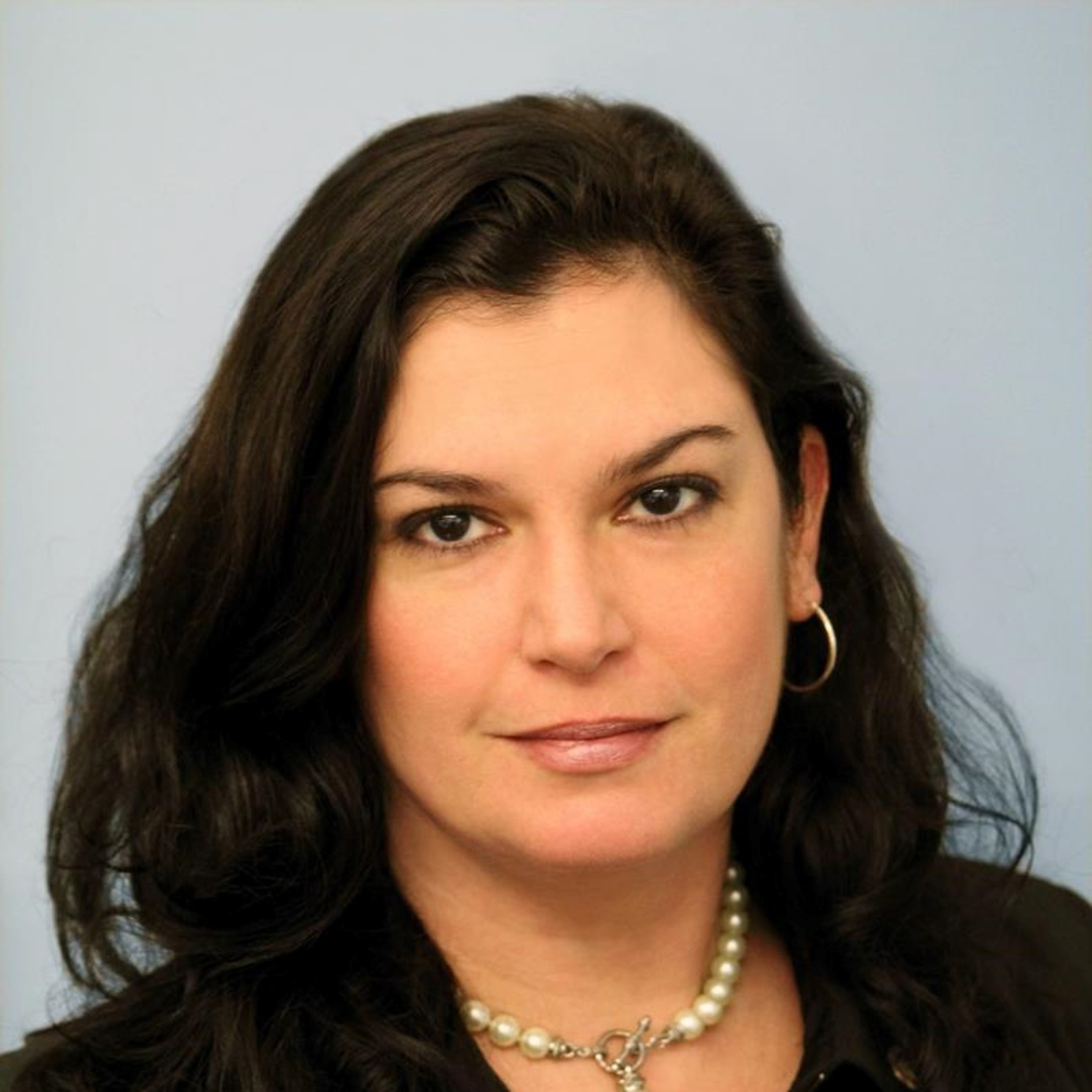 Lawler Out Loud: Mixing up the Mainstream