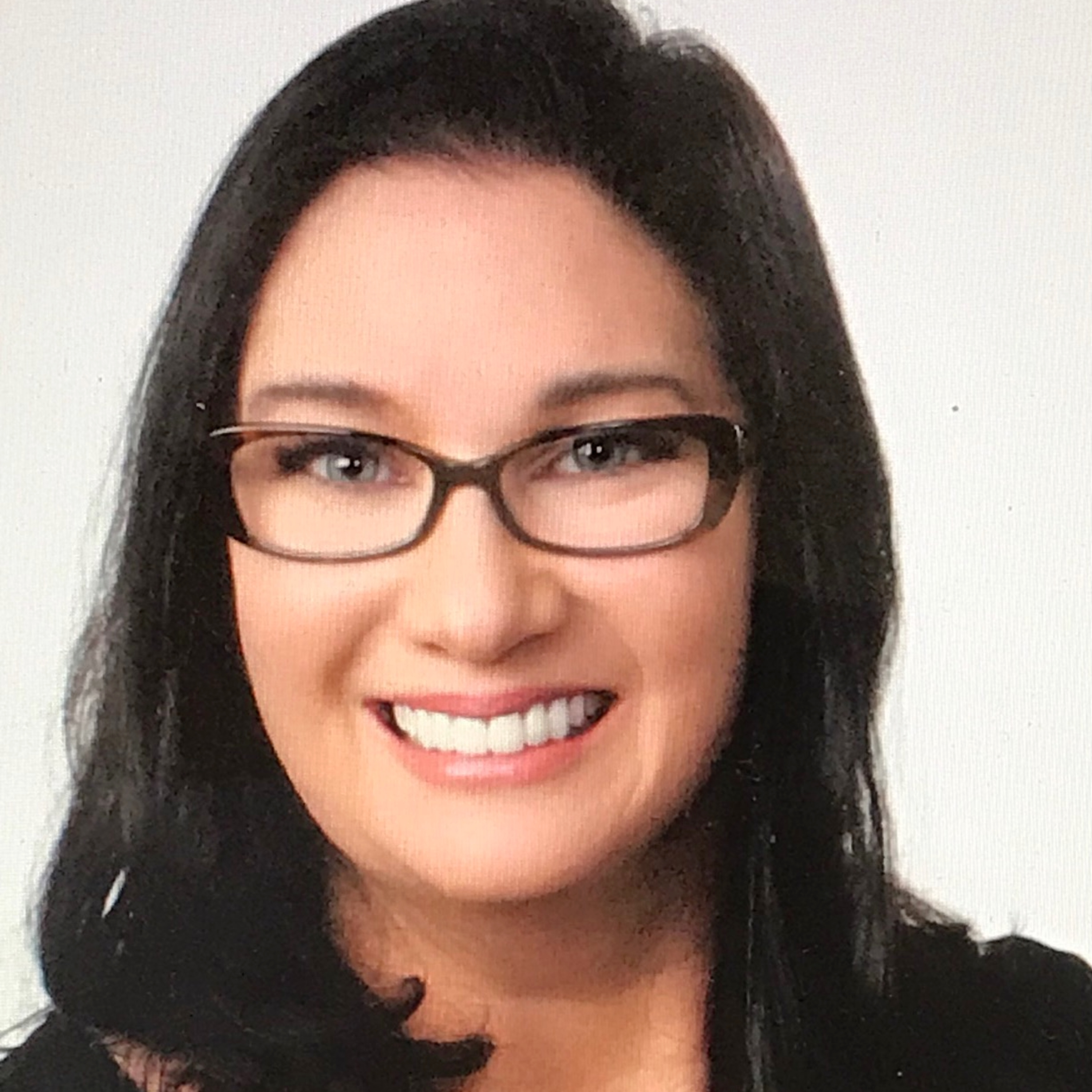 Lawler Out Loud: Mixing up the Mainstream