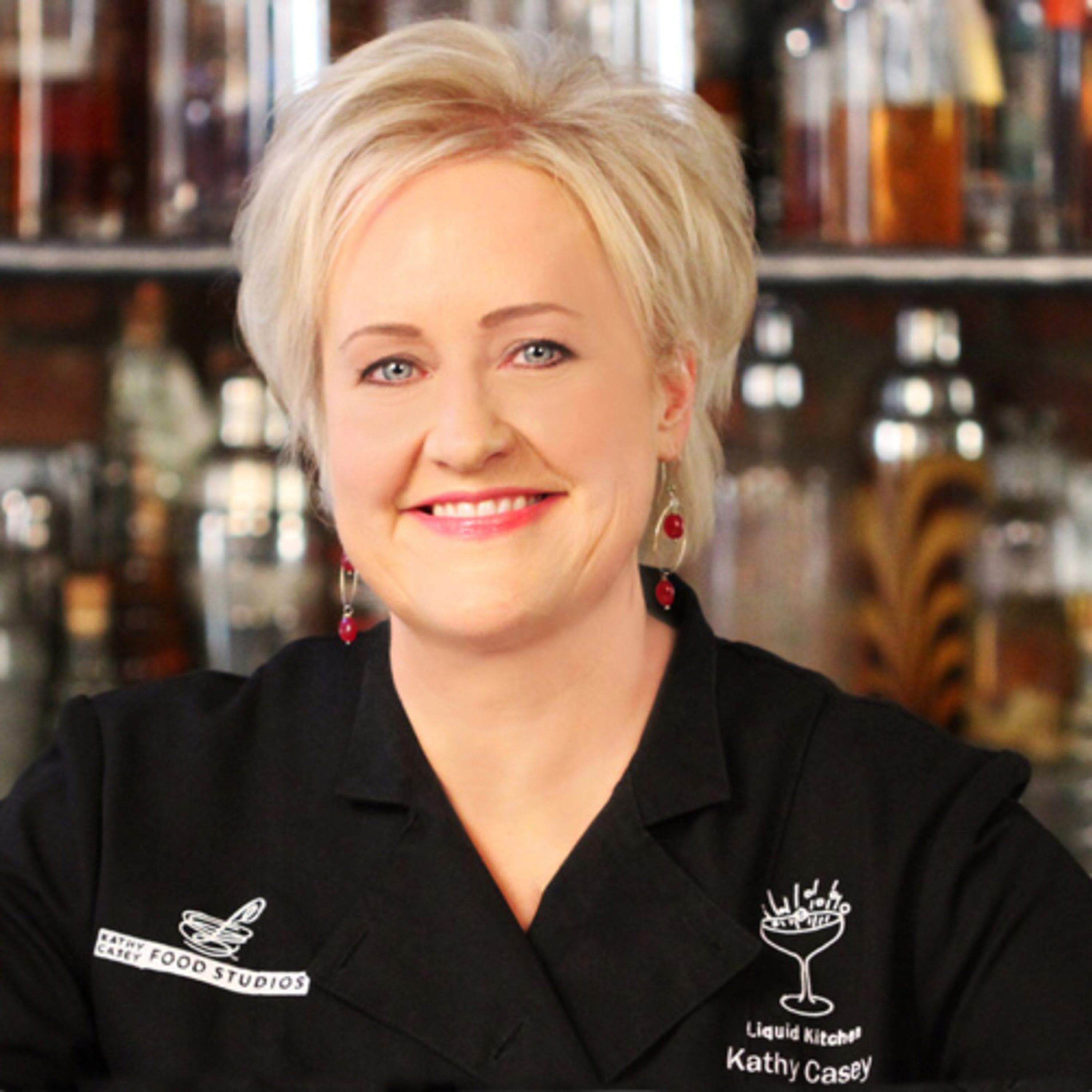 Lawler Out Loud: Mixing up the Mainstream