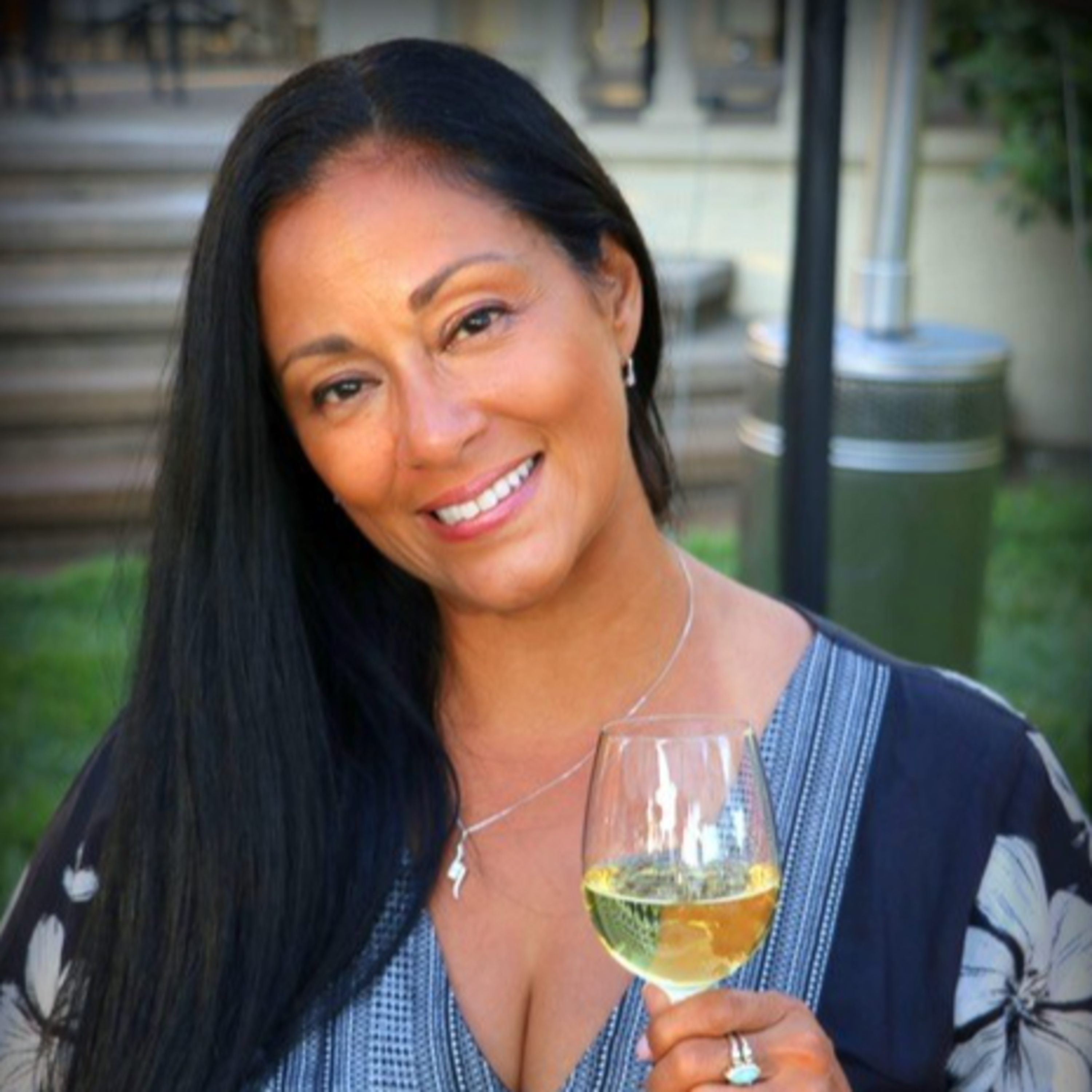 Lawler Out Loud: Mixing up the Mainstream