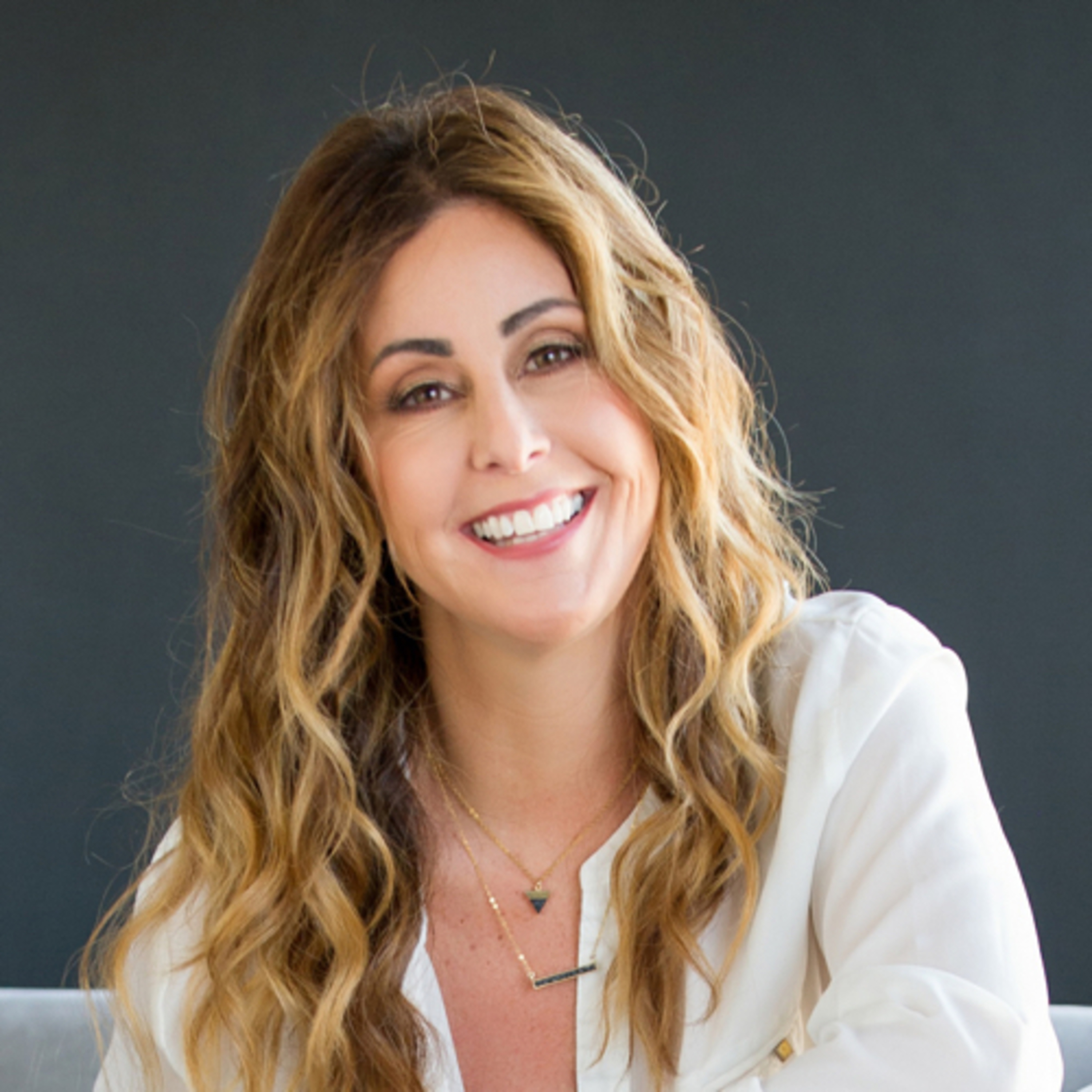 Lawler Out Loud: Mixing up the Mainstream