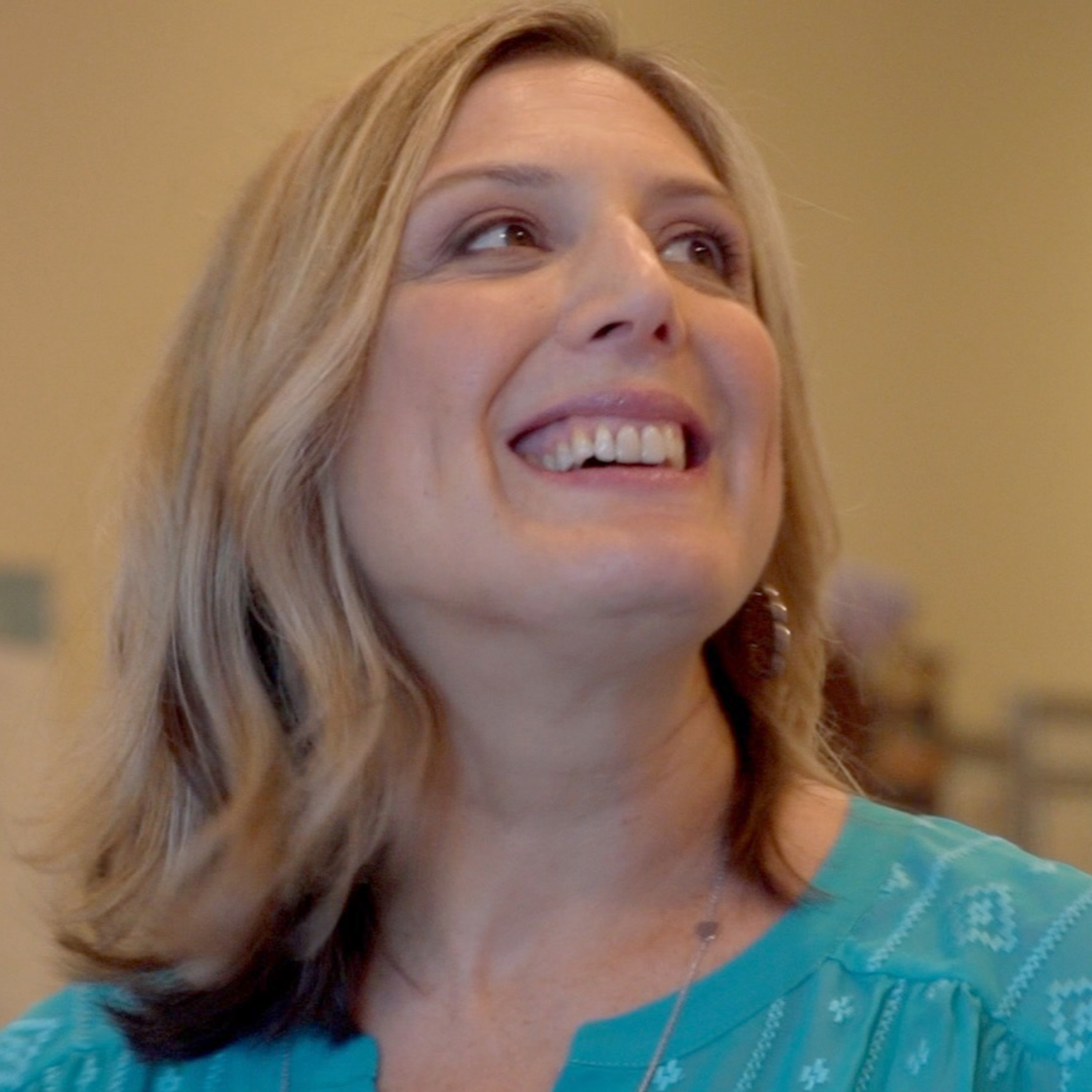 Lawler Out Loud: Mixing up the Mainstream