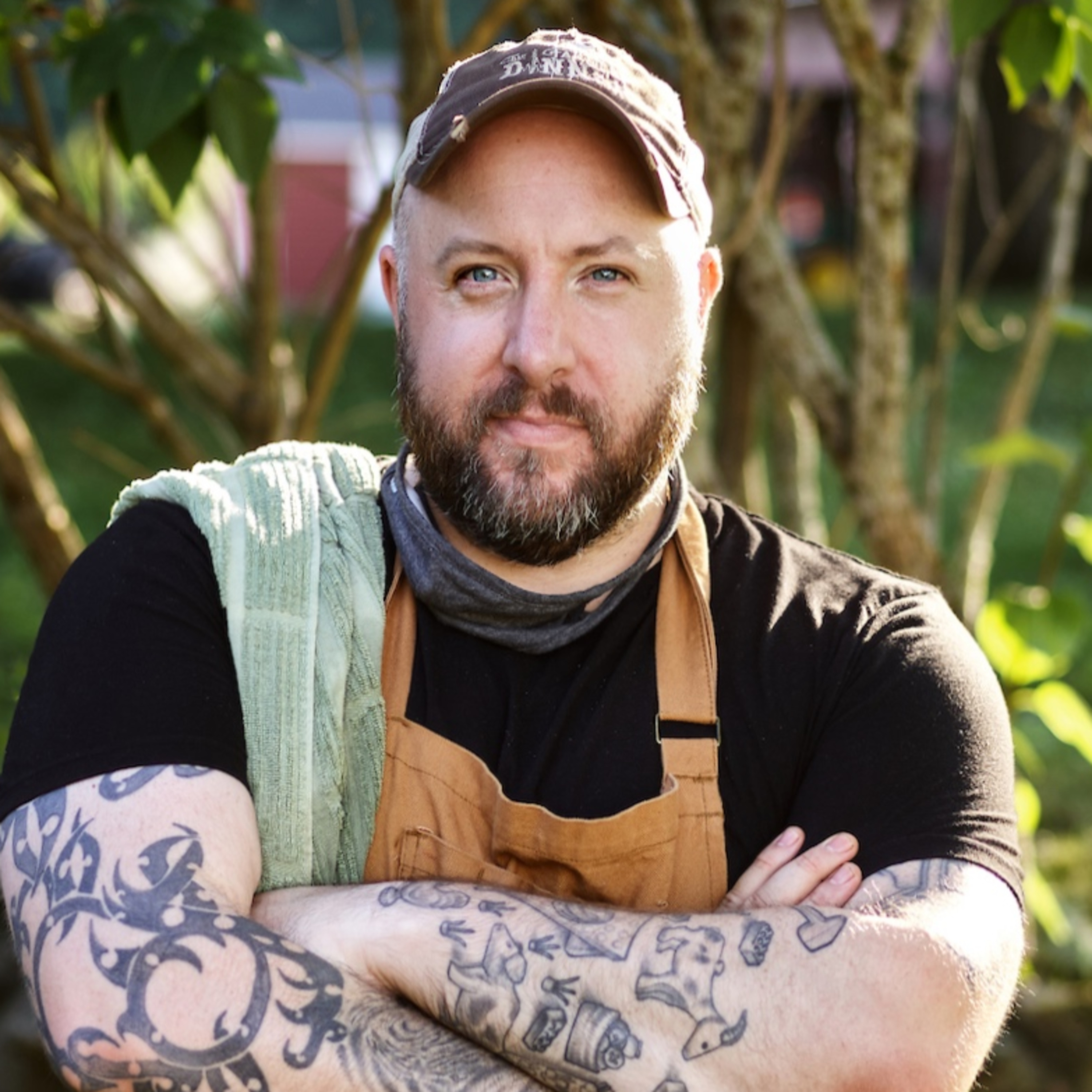 Lawler Out Loud: Mixing up the Mainstream