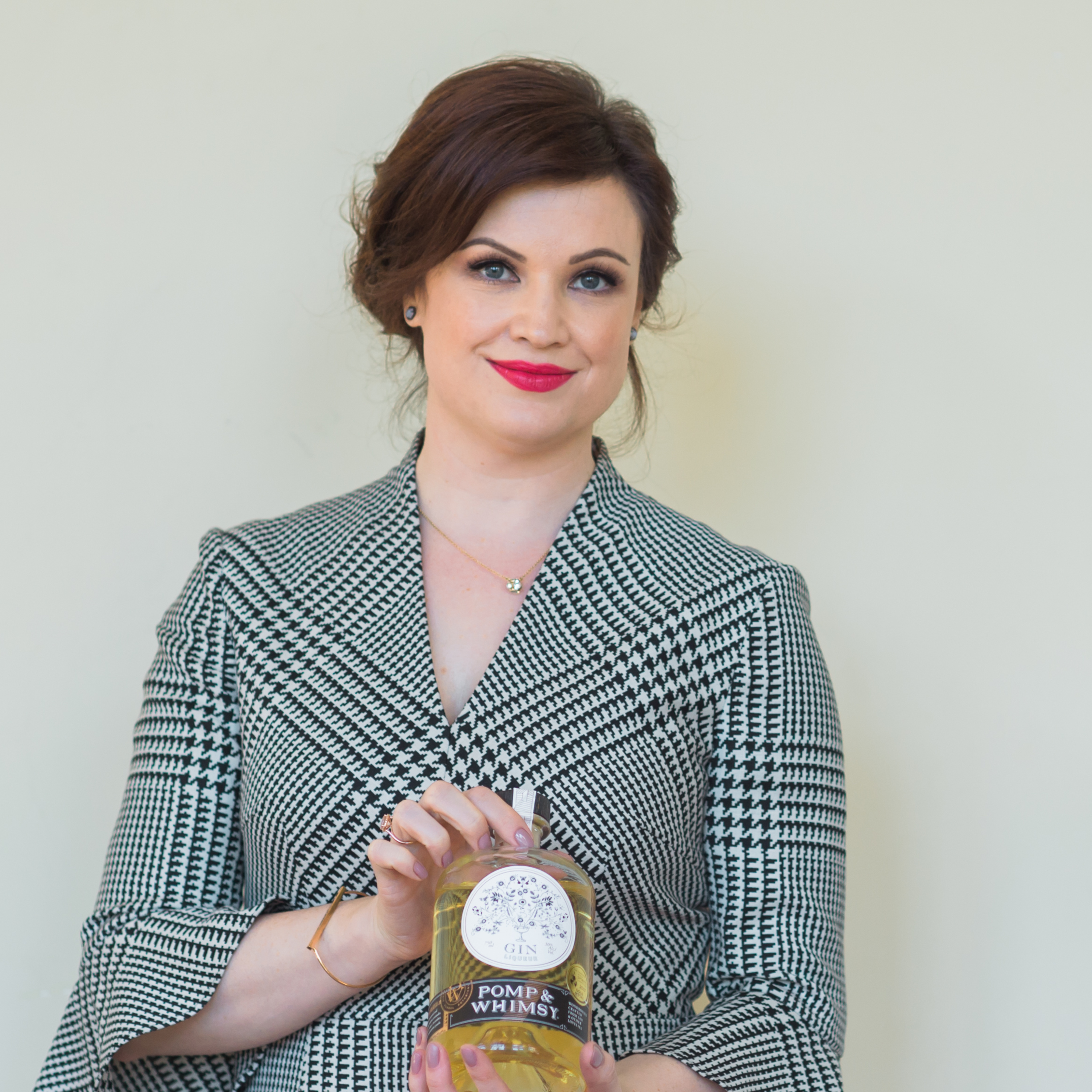 Lawler Out Loud: Mixing up the Mainstream