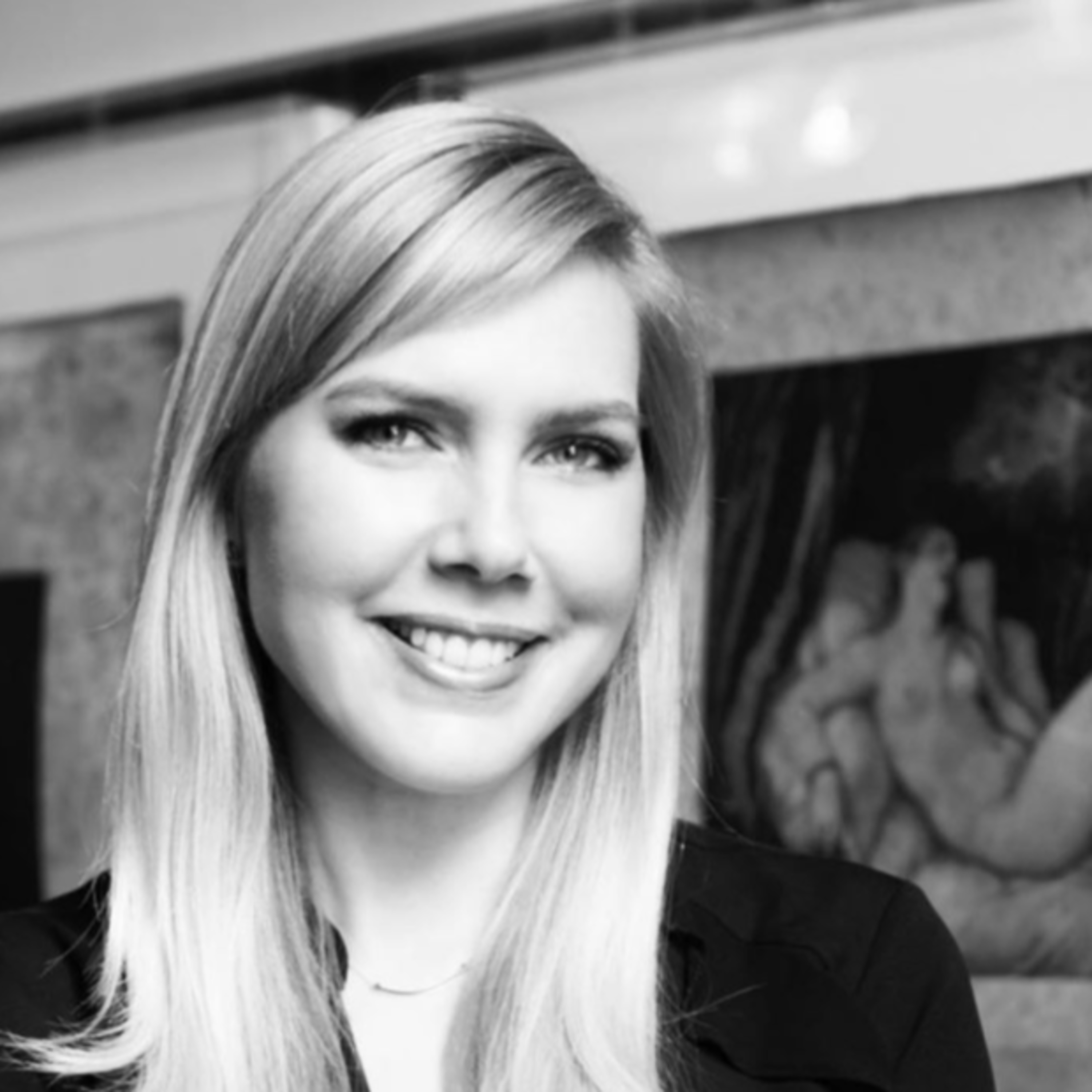 Lawler Out Loud: Mixing up the Mainstream