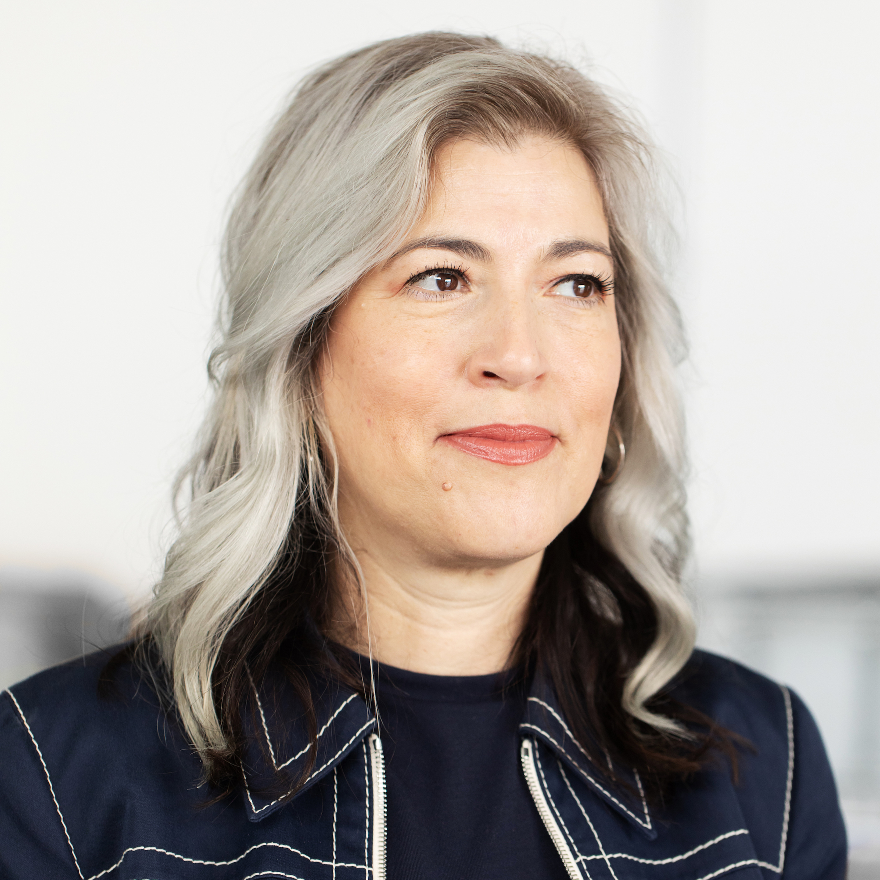 Lawler Out Loud: Mixing up the Mainstream