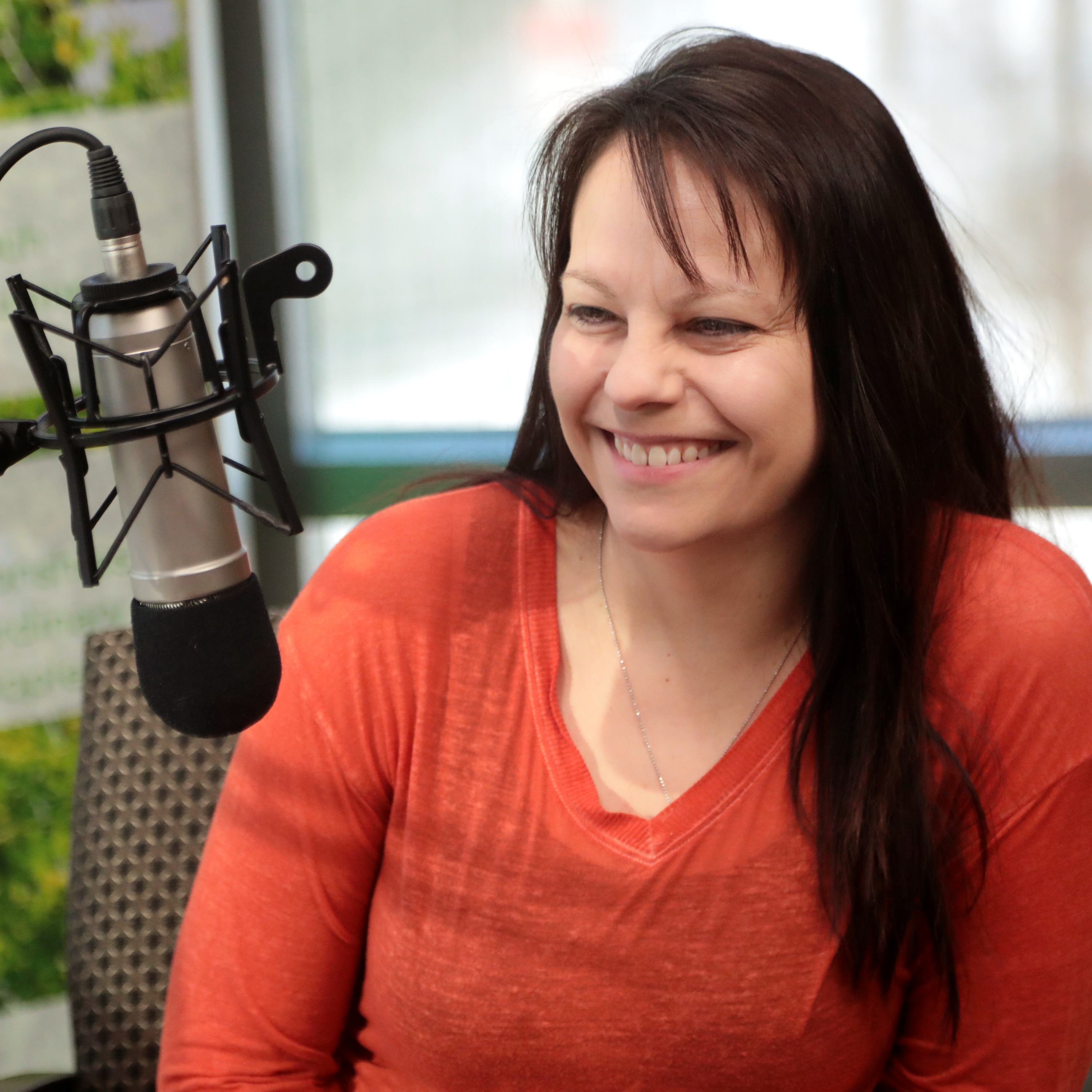 When It Matters Podcast