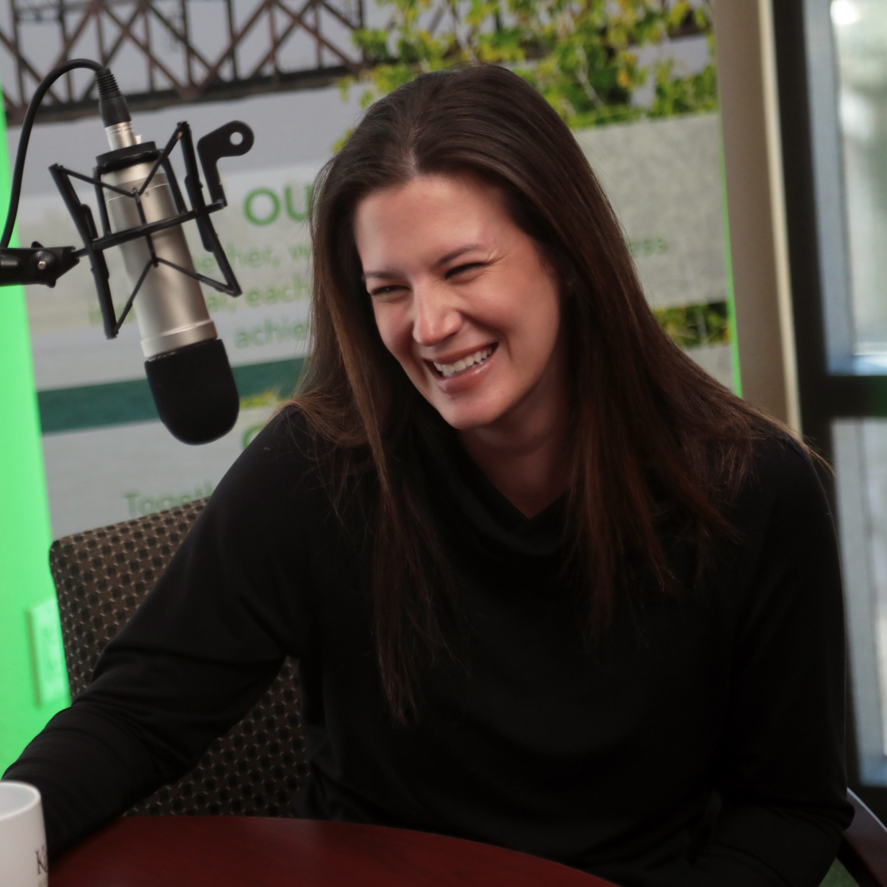 When It Matters Podcast