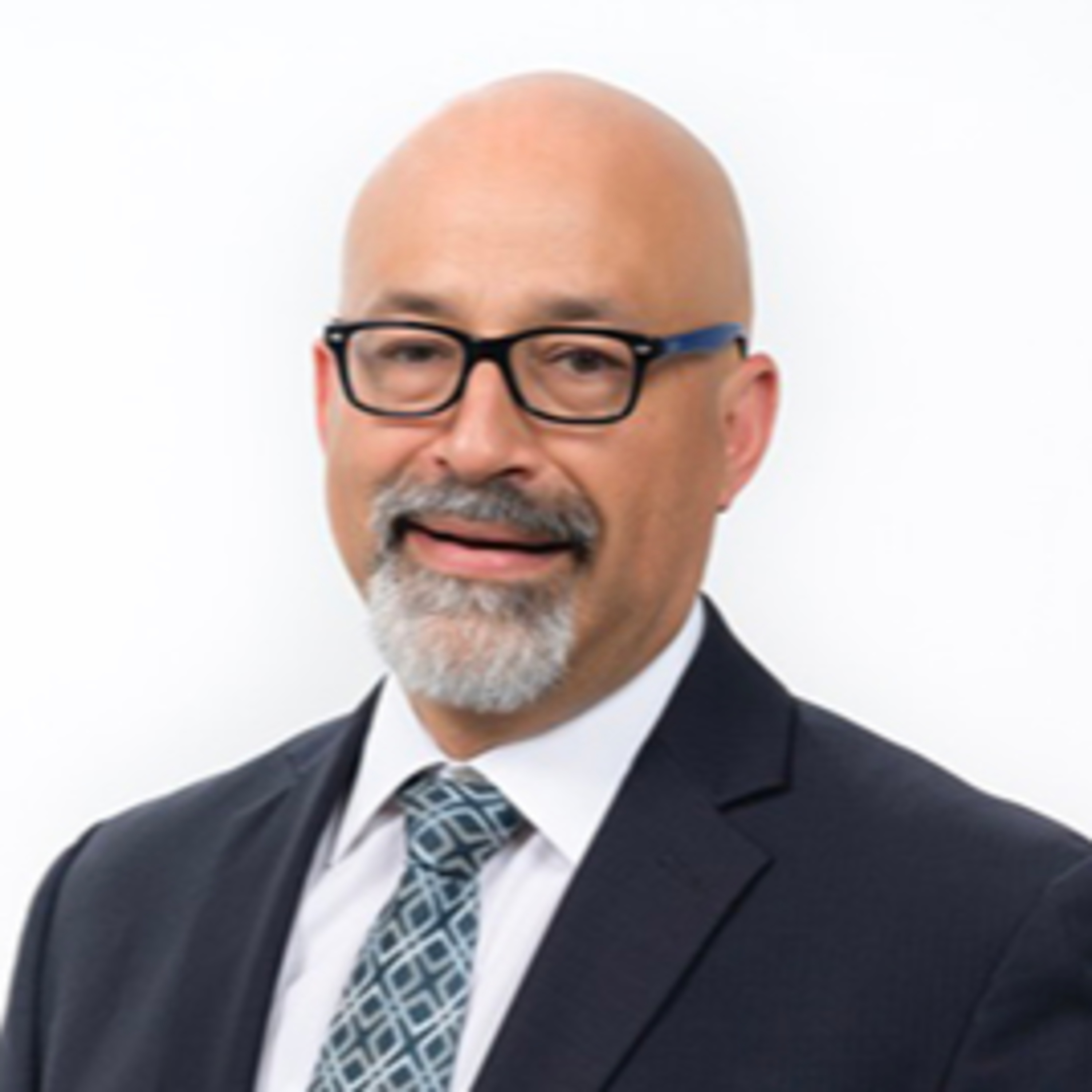 Former Miami Real Estate Journalist Assesses Fallout From COVID-19 On South Florida’s Condo Market episode artwork