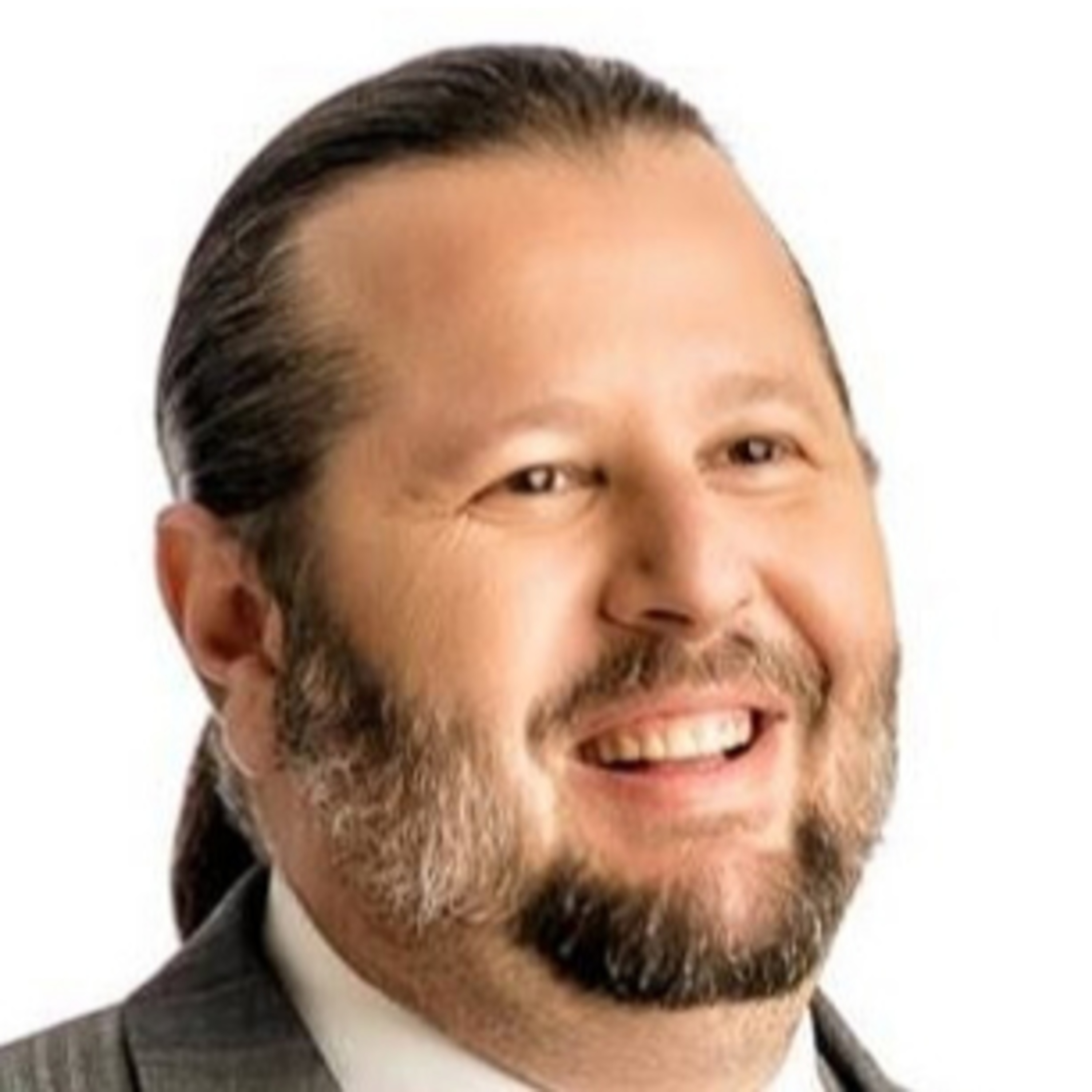Have Lenders Turned Off The Financing Spigot For The South Florida Condo Market? episode artwork