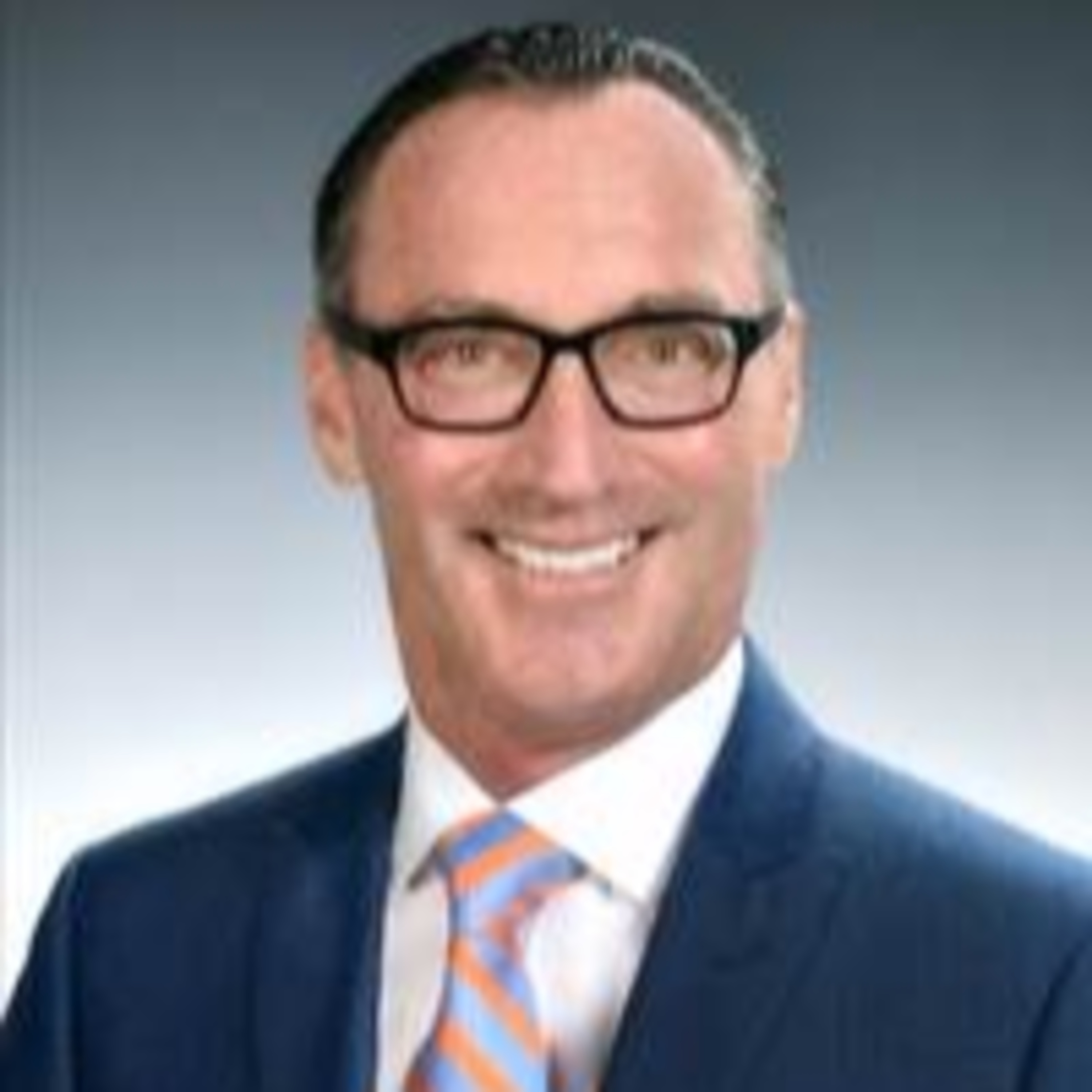 Miami Real Estate Investing Podcast With Peter Zalewski