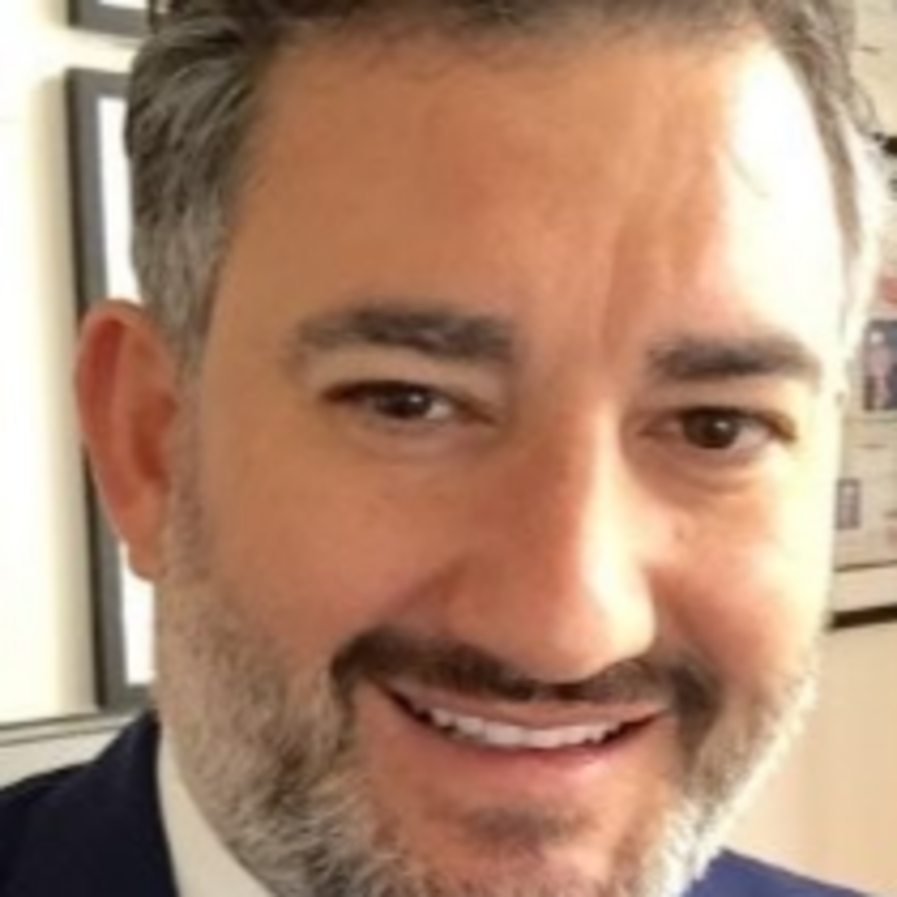 Miami Real Estate Investment Strategies With Peter Zalewski Of Condo Vultures®