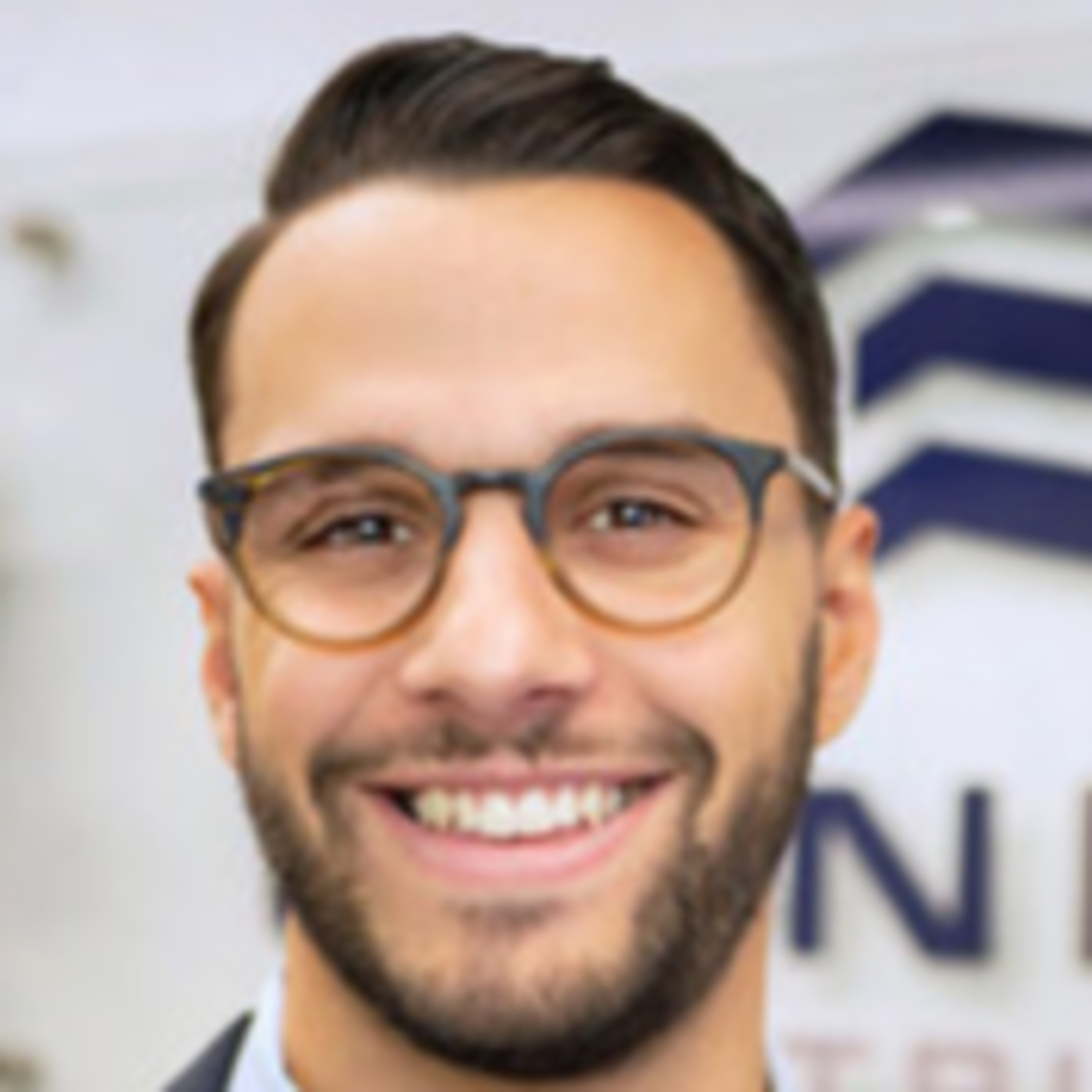 Miami Real Estate Investment Strategies With Peter Zalewski Of Condo Vultures®