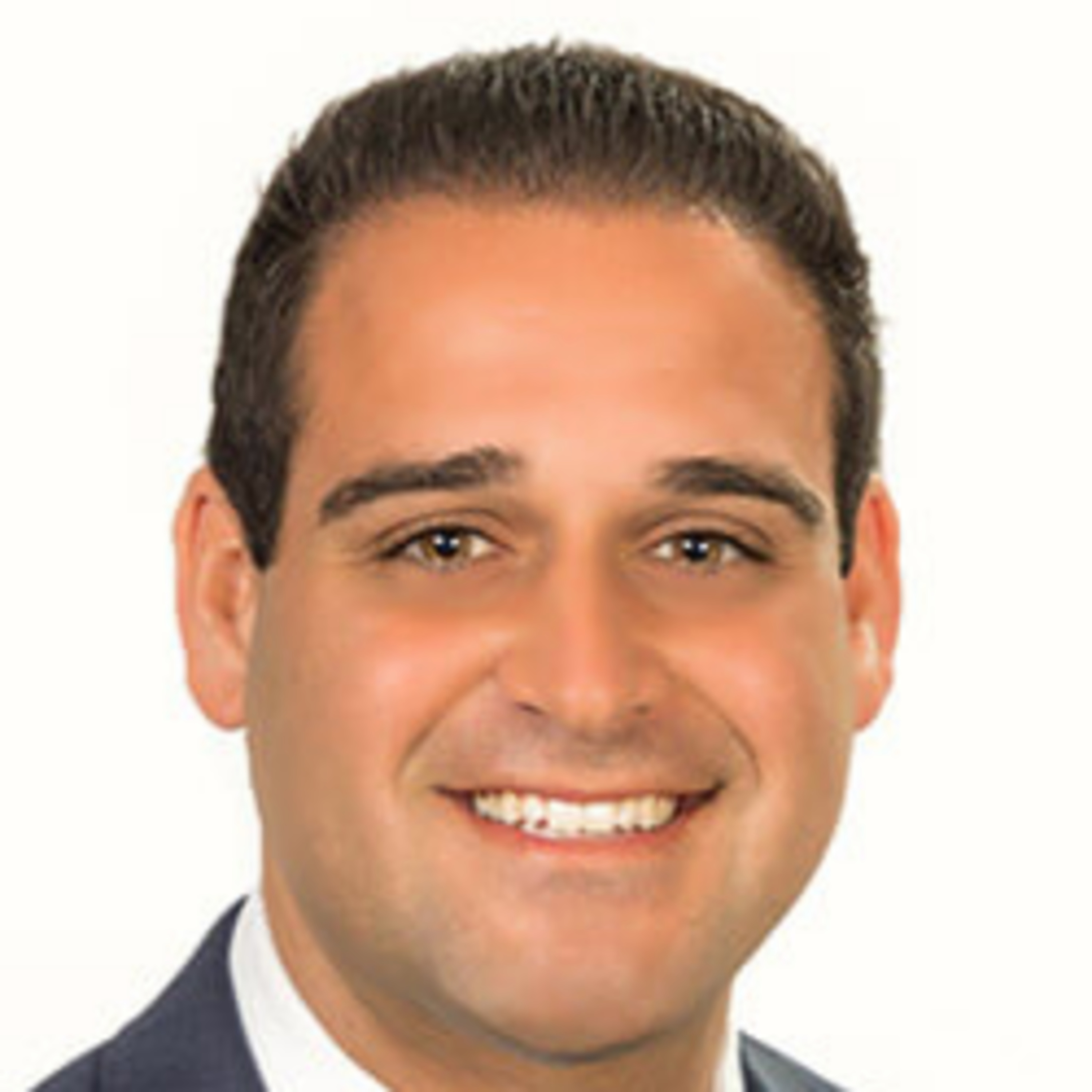 Are Monthly Maintenance Fees Too High In South Florida Condo Towers? episode artwork
