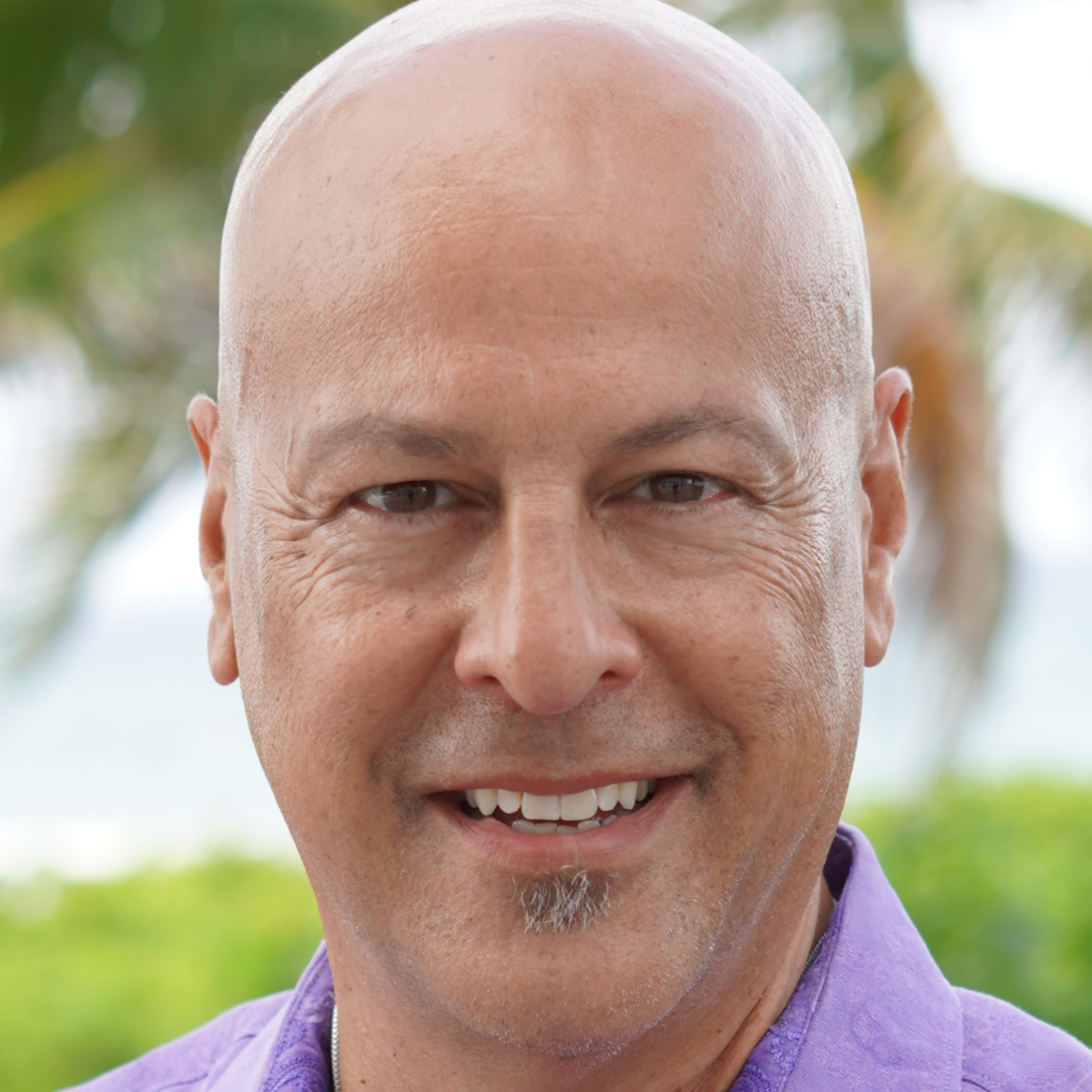 What's The Outlook For The Palm Beach County Housing Market In 2021? episode artwork