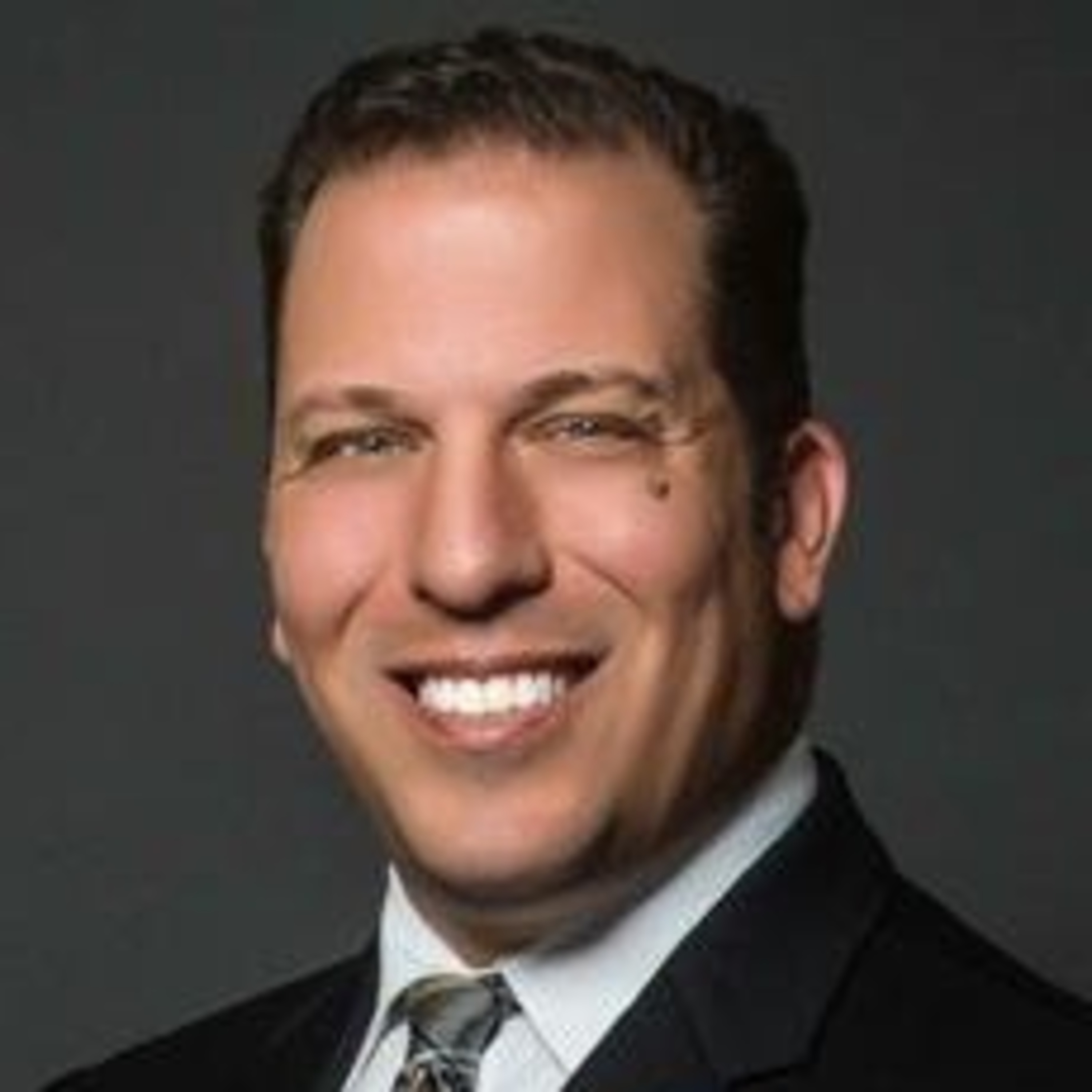 Miami Real Estate Investment Strategies With Peter Zalewski Of Condo Vultures®