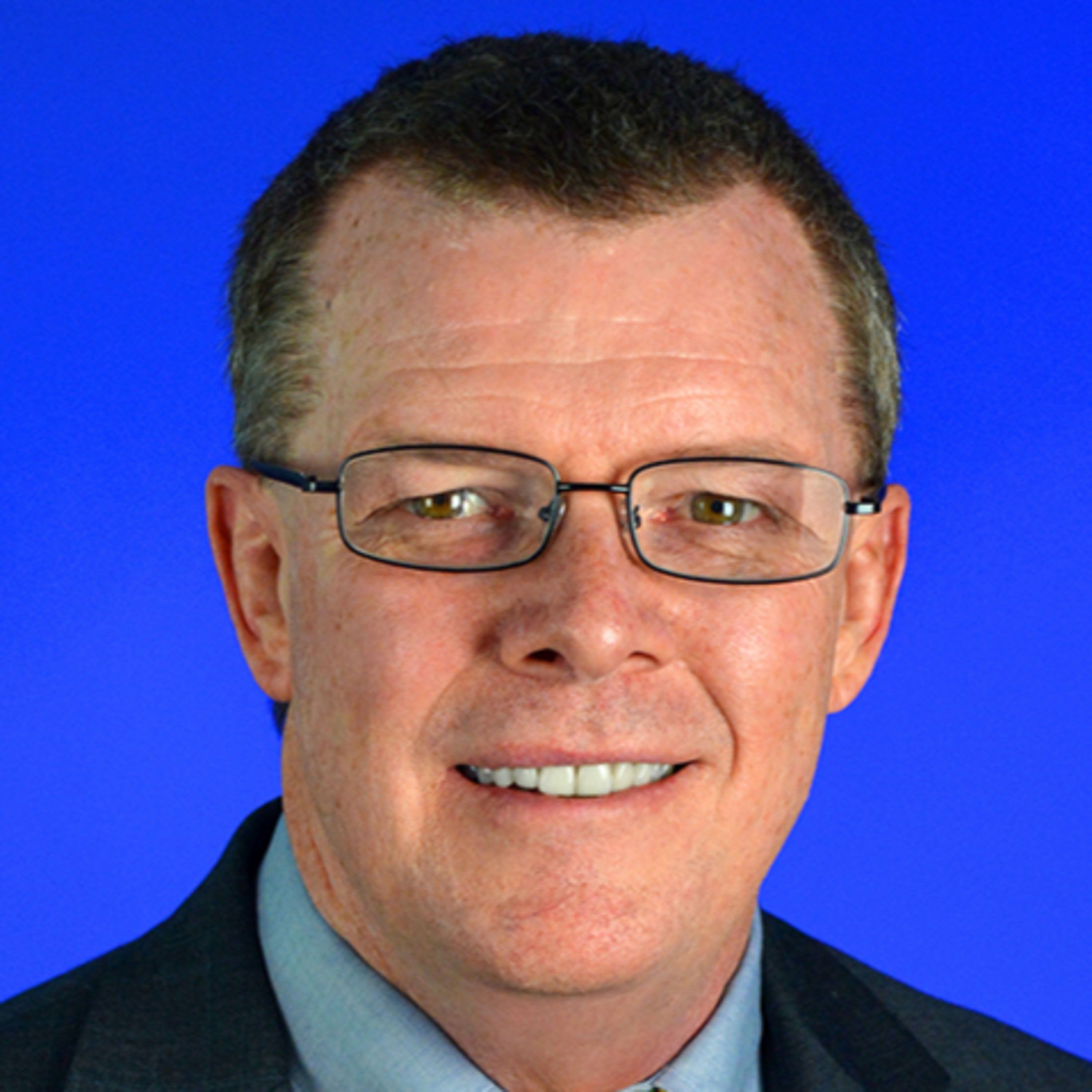 Miami Real Estate Investing Podcast With Peter Zalewski