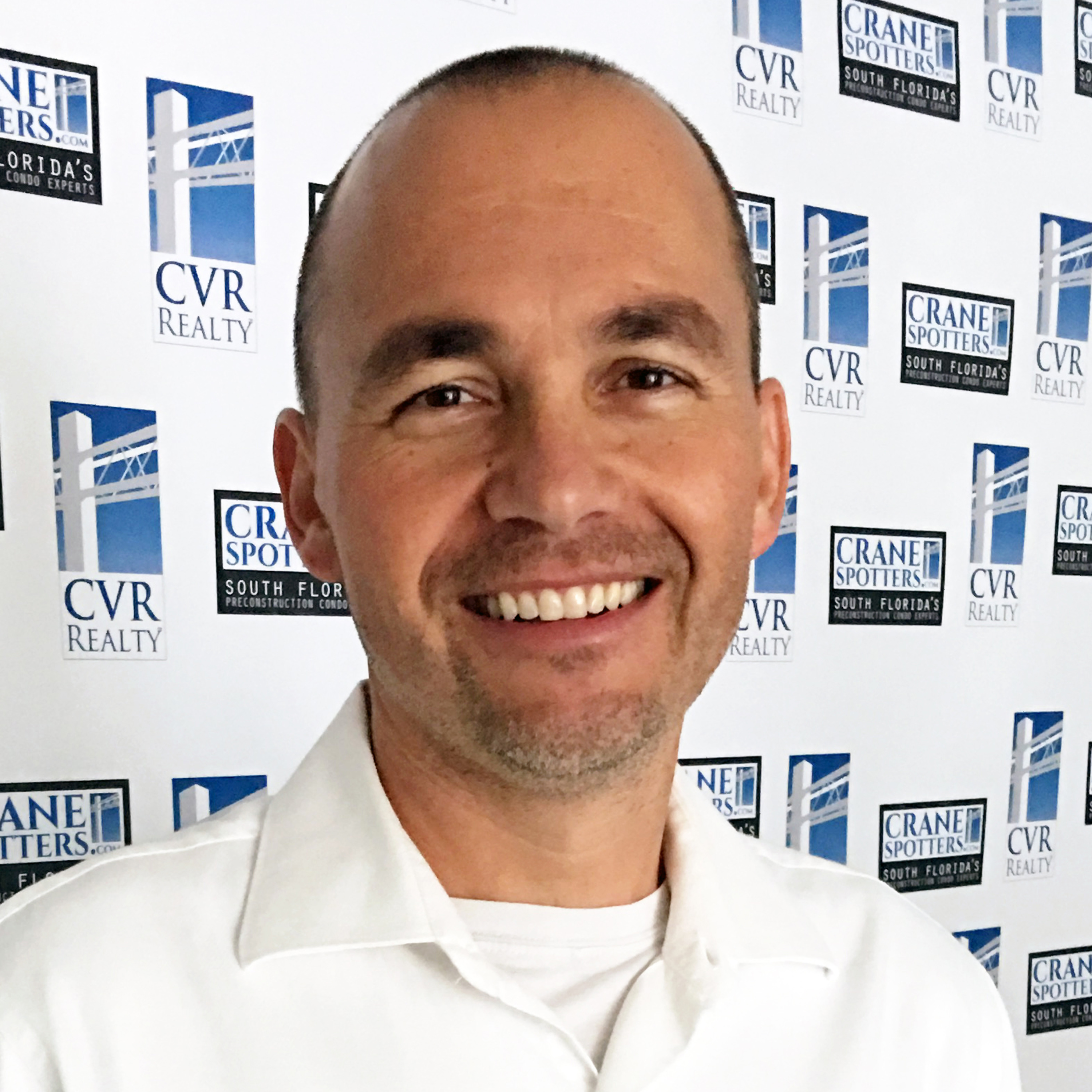 Summer Break: "Miami Real Estate Investment Strategies" Podcast Scheduled To Return Sept. 13, 2021 episode artwork