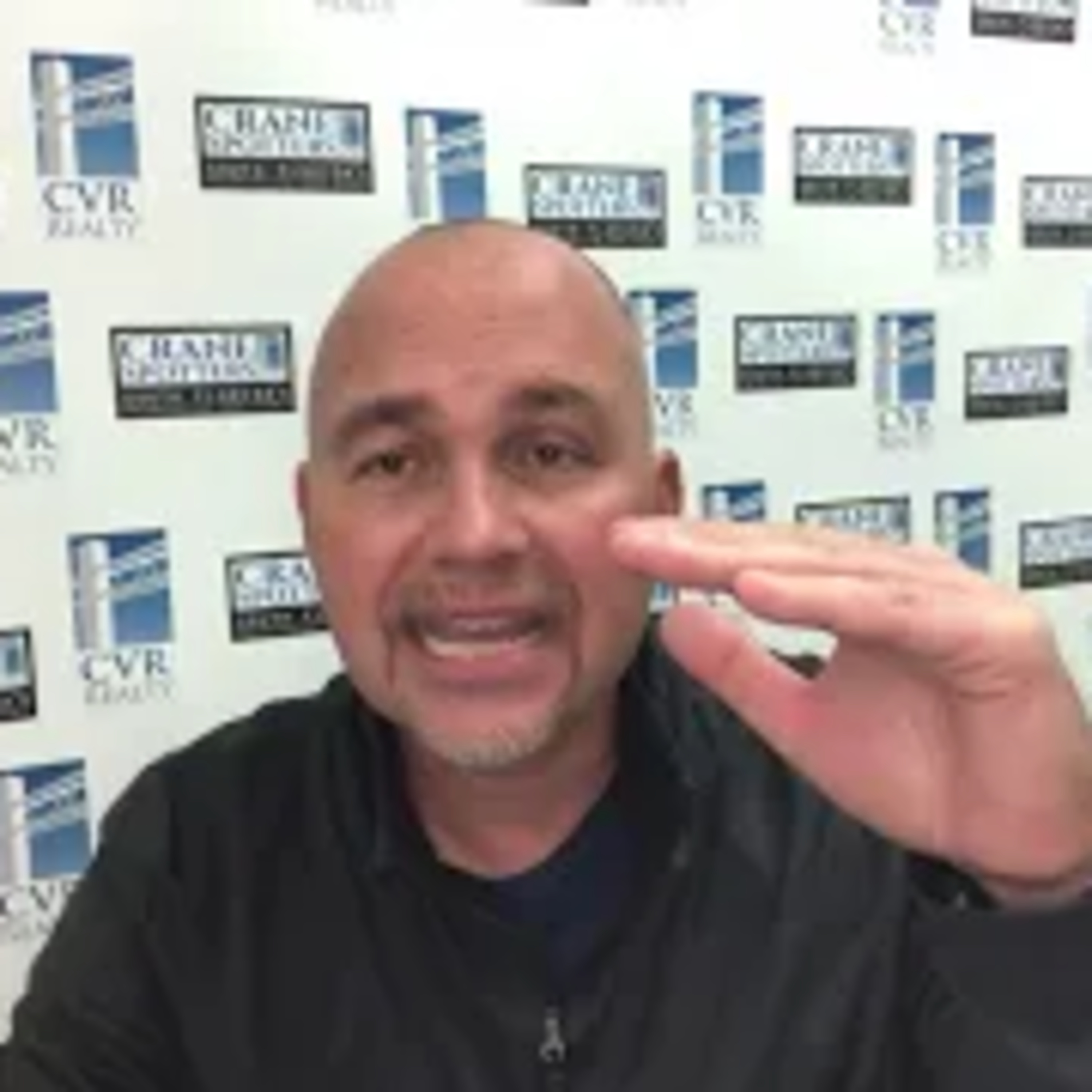 Miami Real Estate Investing Podcast With Peter Zalewski