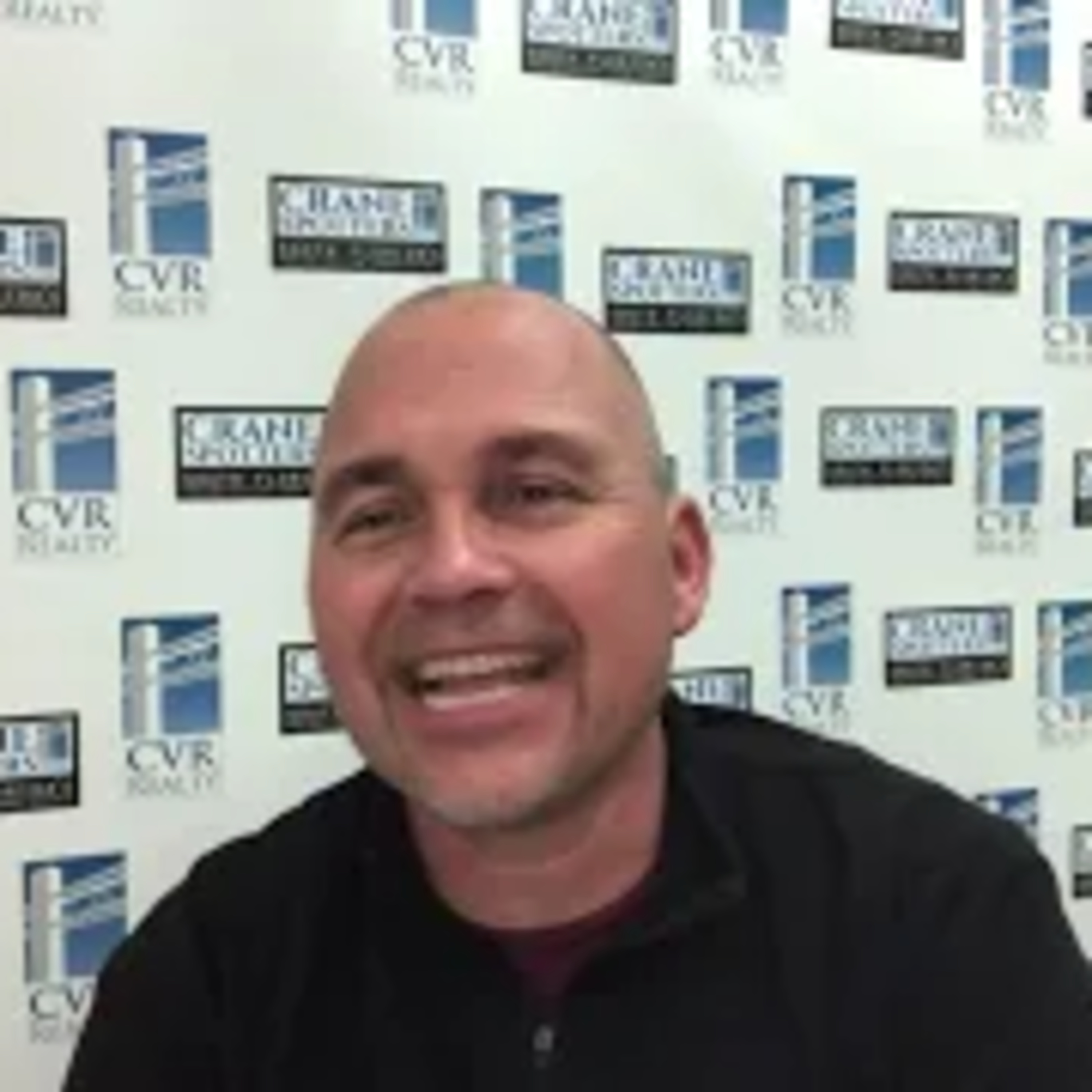 Miami Real Estate Investing Podcast With Peter Zalewski