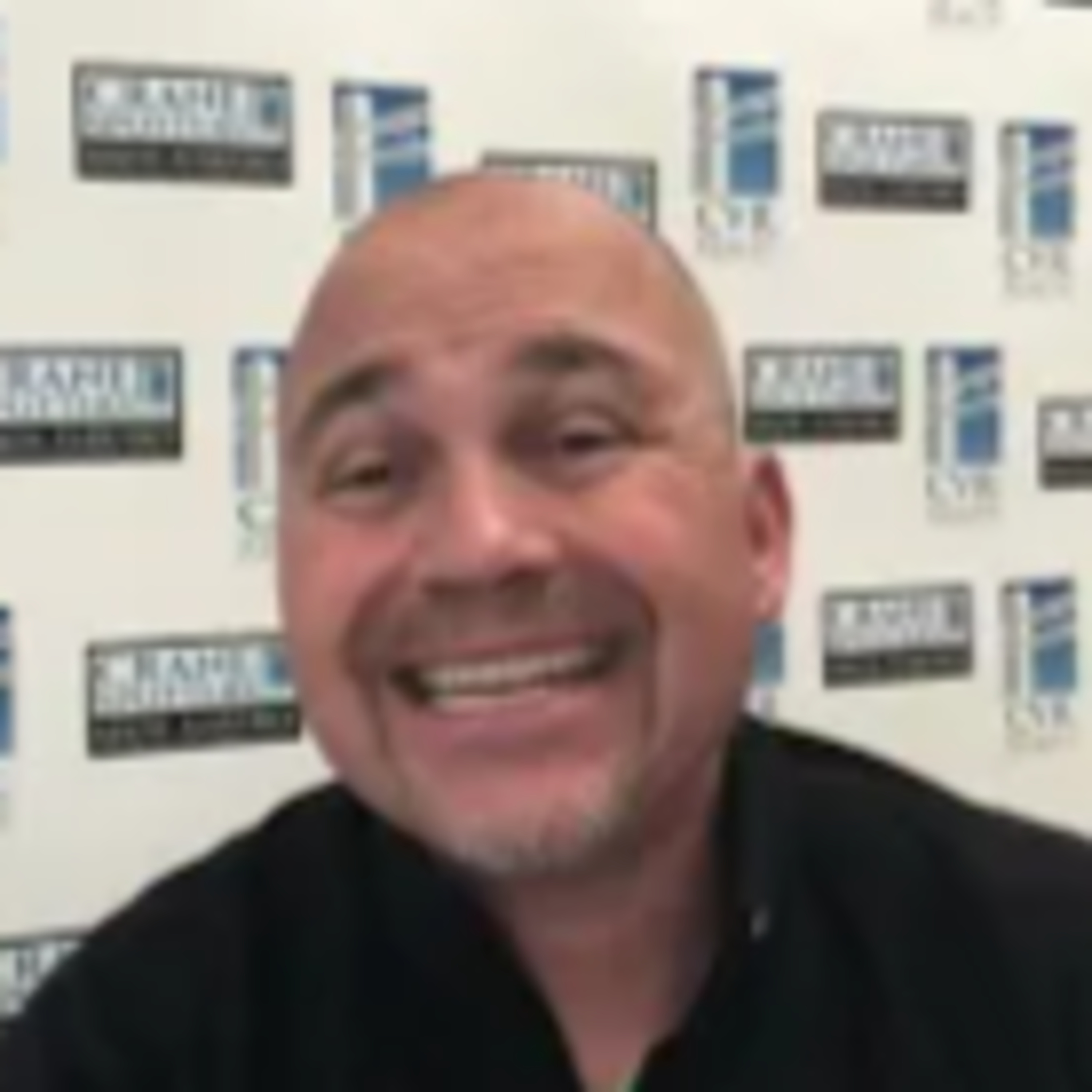 Miami Real Estate Investing Podcast With Peter Zalewski