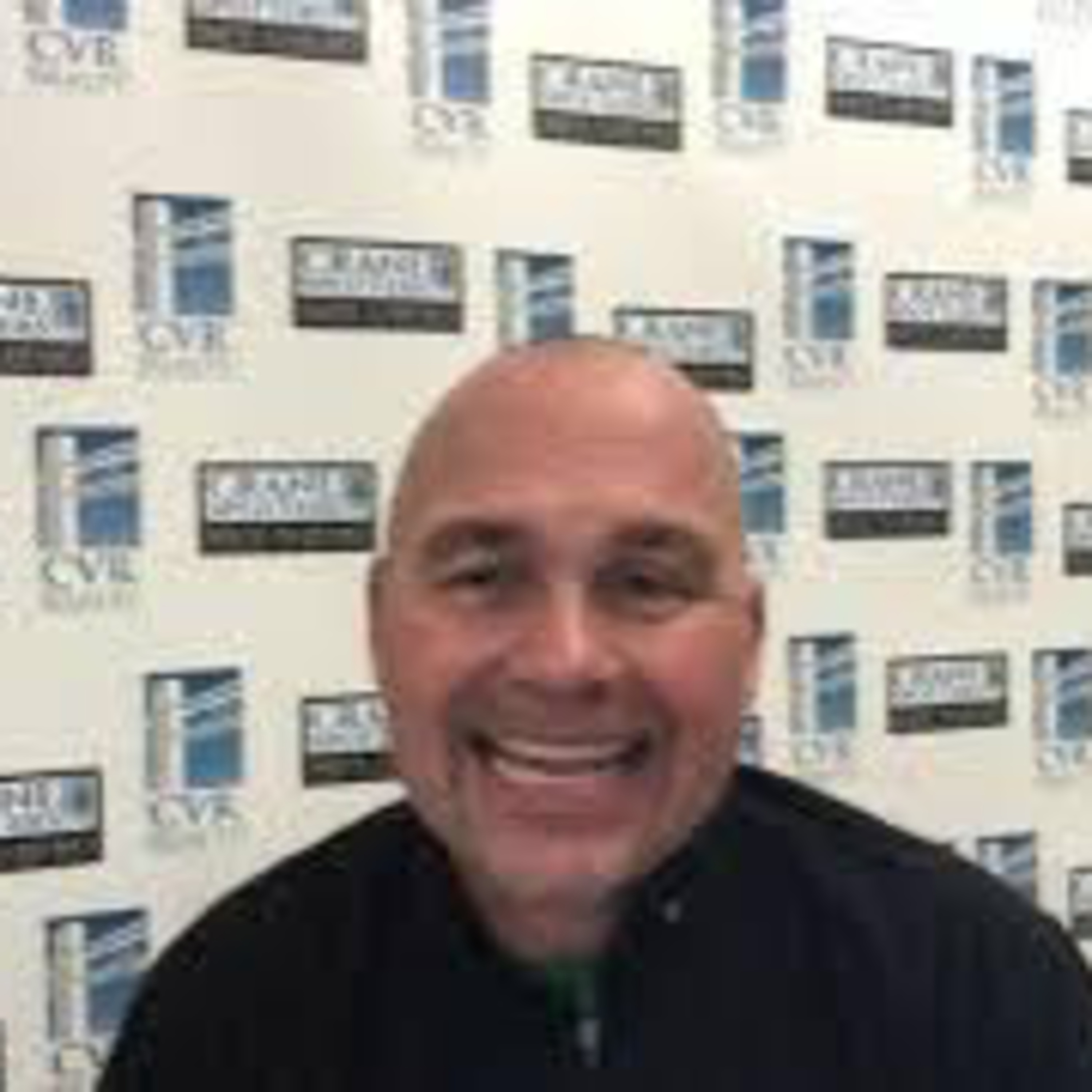 Miami Real Estate Investing Podcast With Peter Zalewski