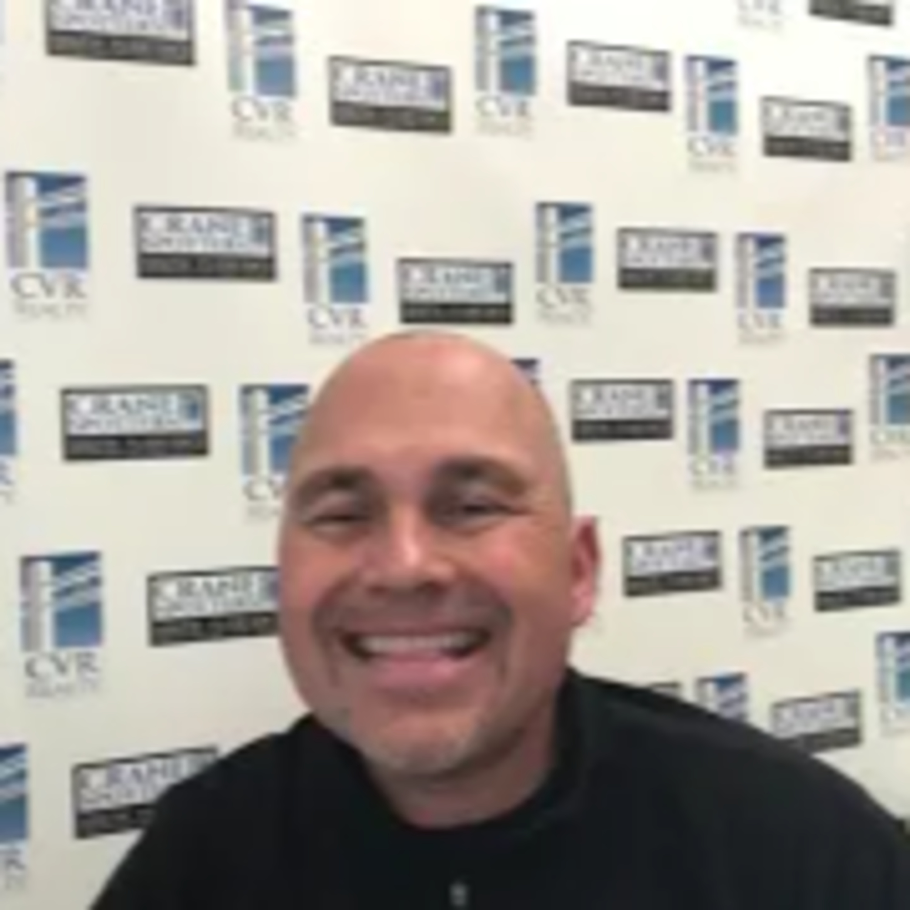 Miami Real Estate Investing Podcast With Peter Zalewski