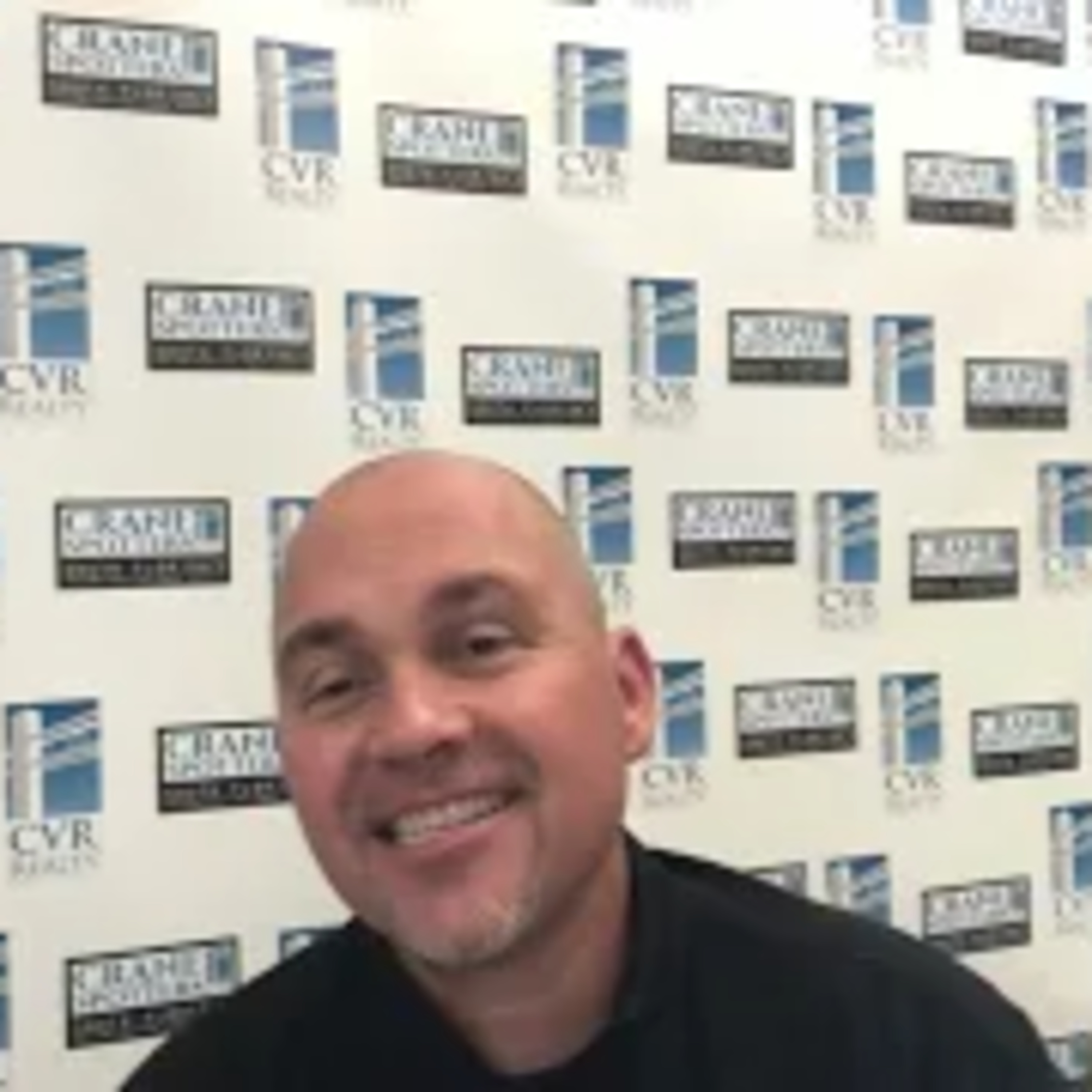 Miami Real Estate Investing Podcast With Peter Zalewski