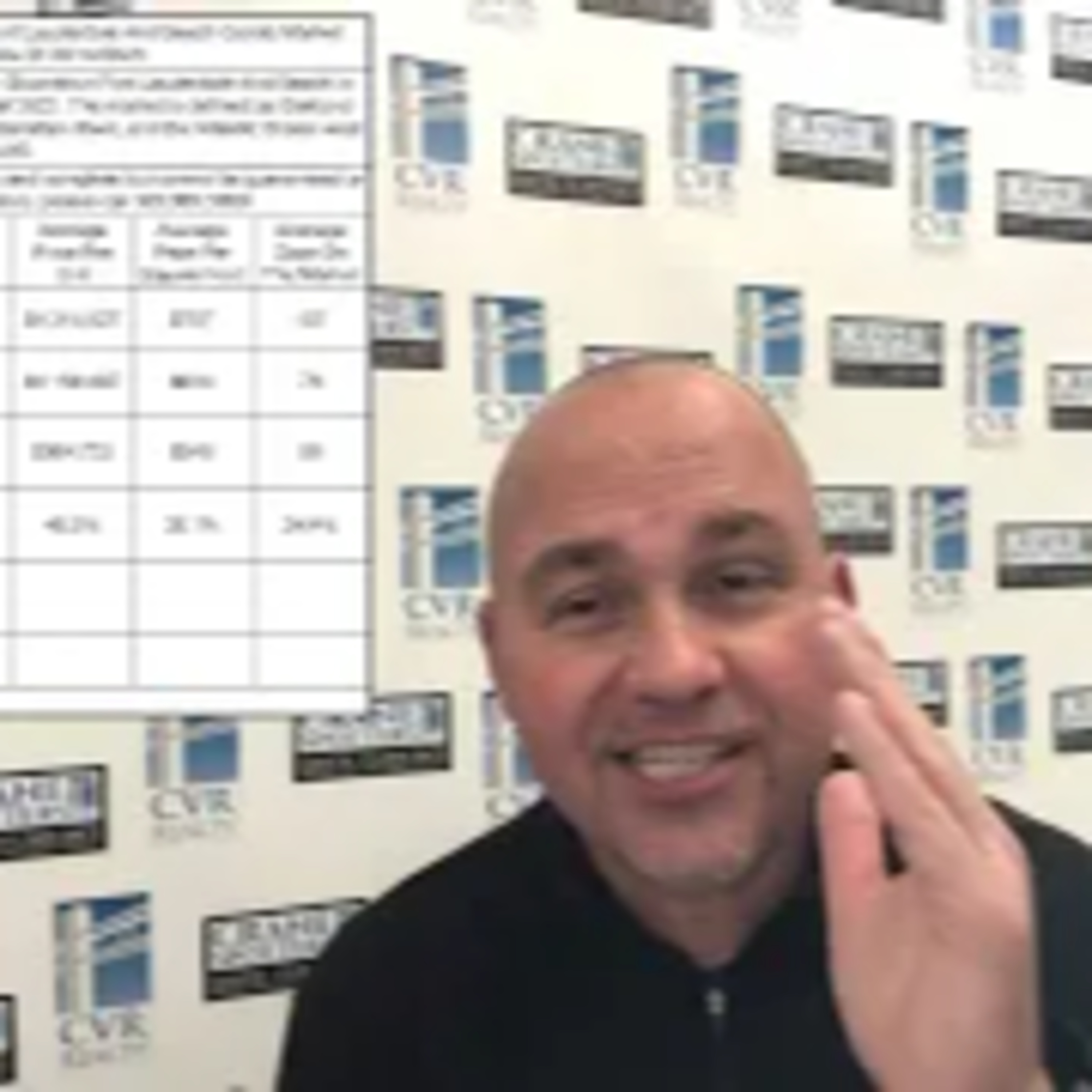 Miami Real Estate Investing Podcast With Peter Zalewski