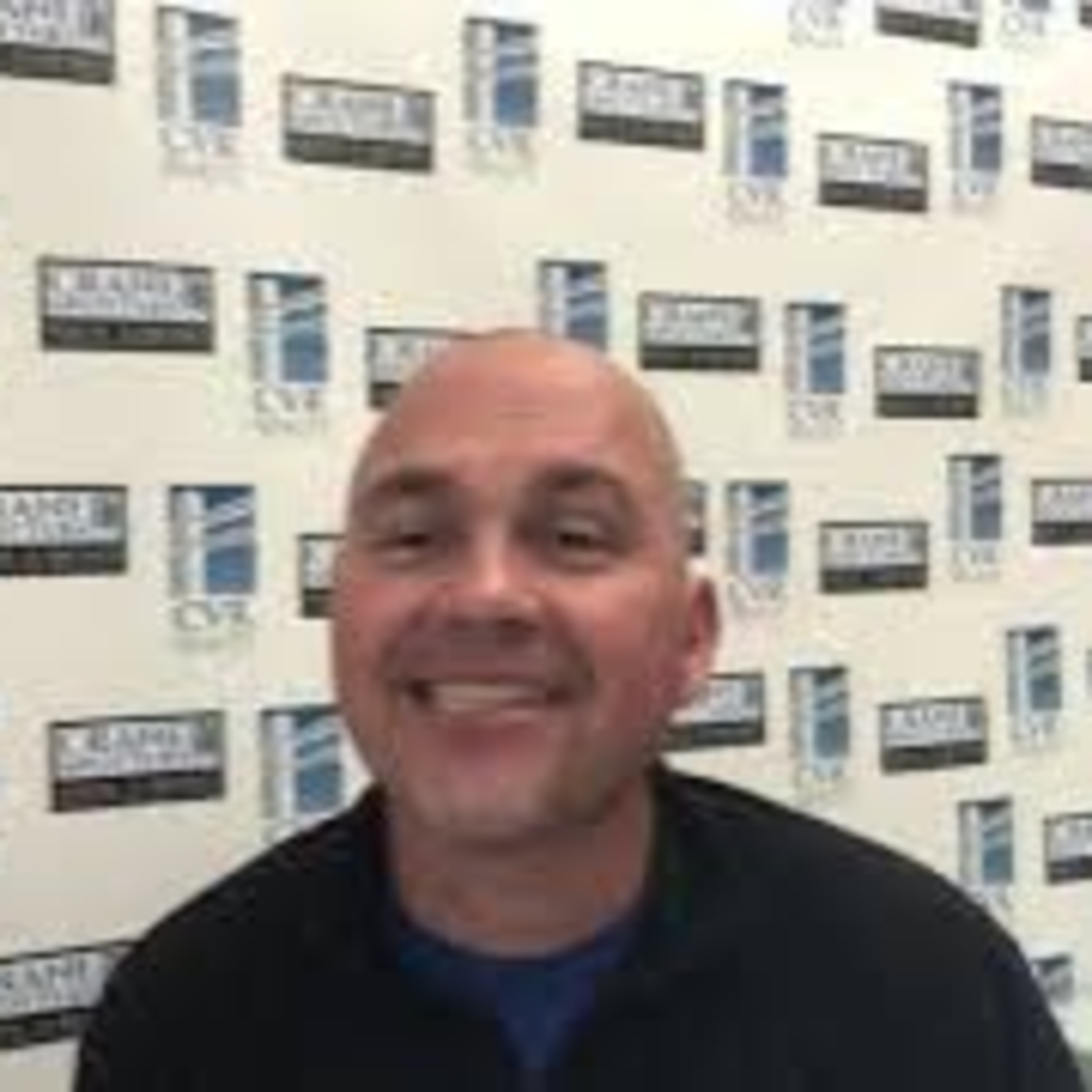 Miami Real Estate Investing Podcast With Peter Zalewski