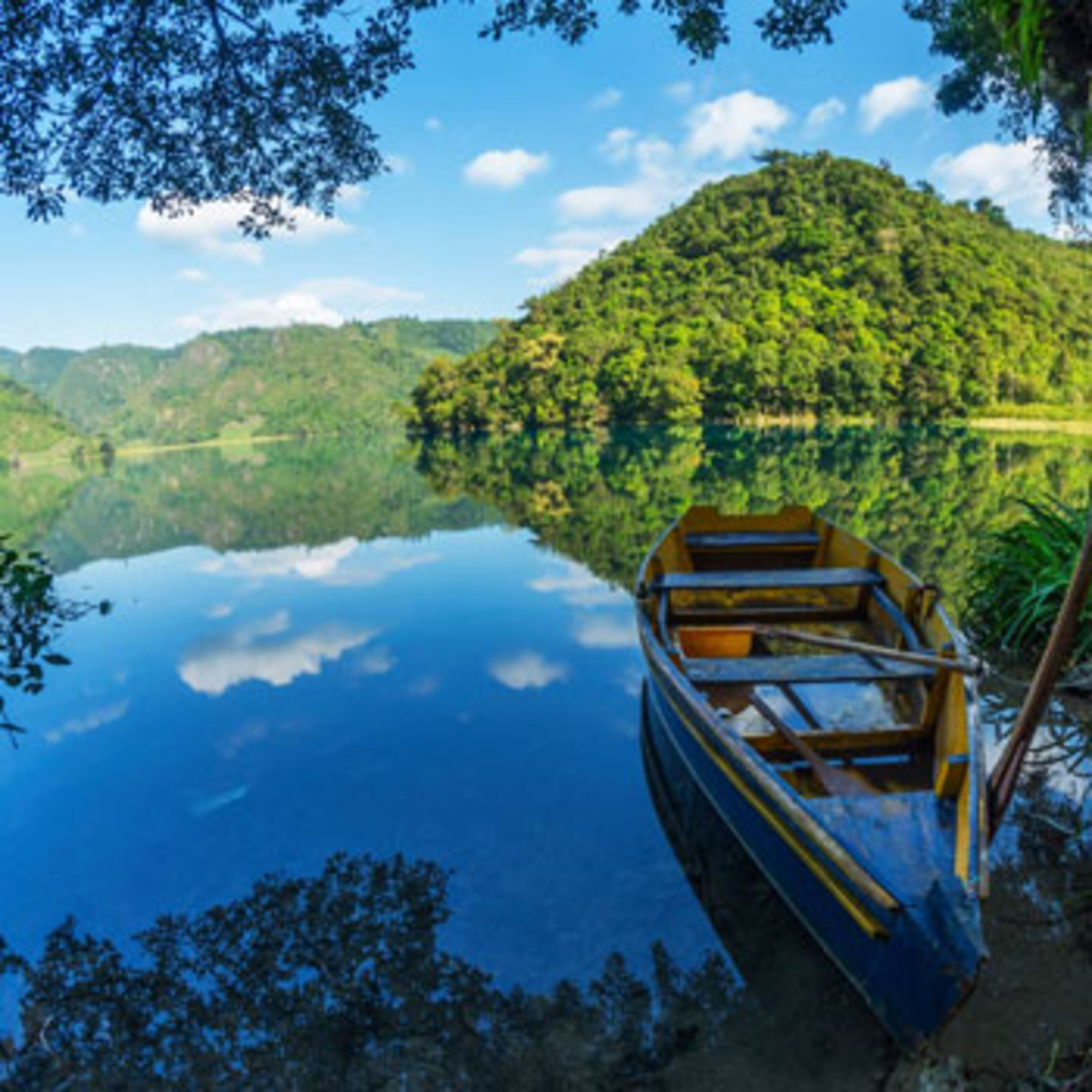 Laguna Brava es un sitio que no conocen los turistas