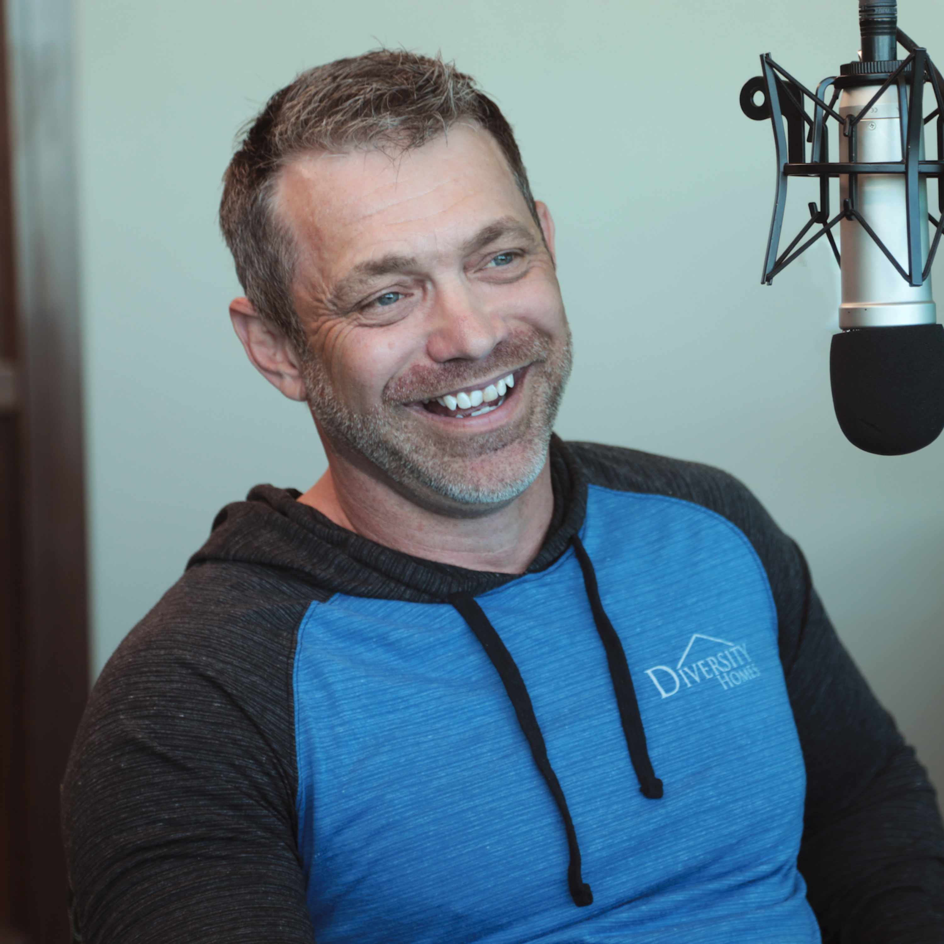 Silver Ranch Podcast