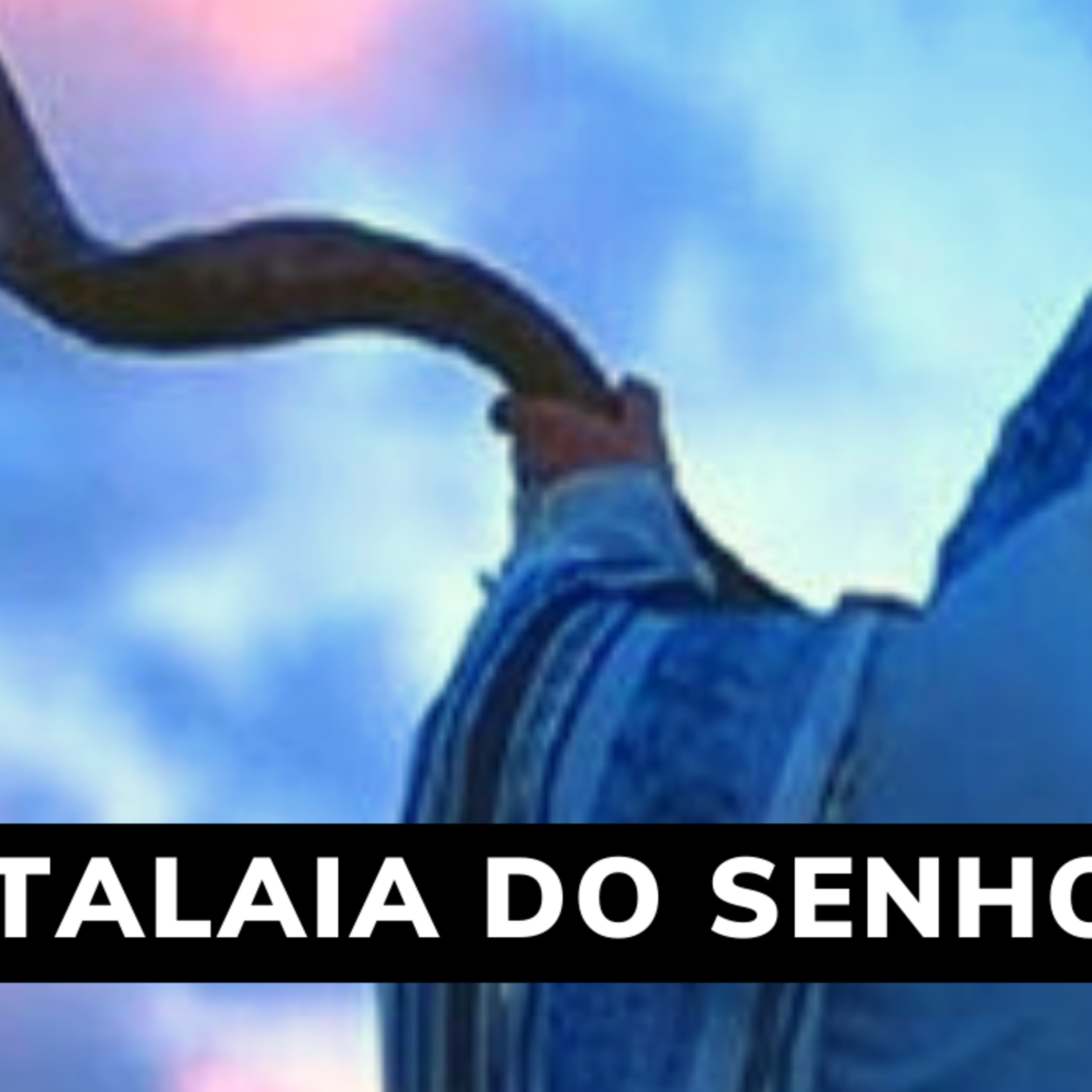 Igreja Batista da Graça de Bauru