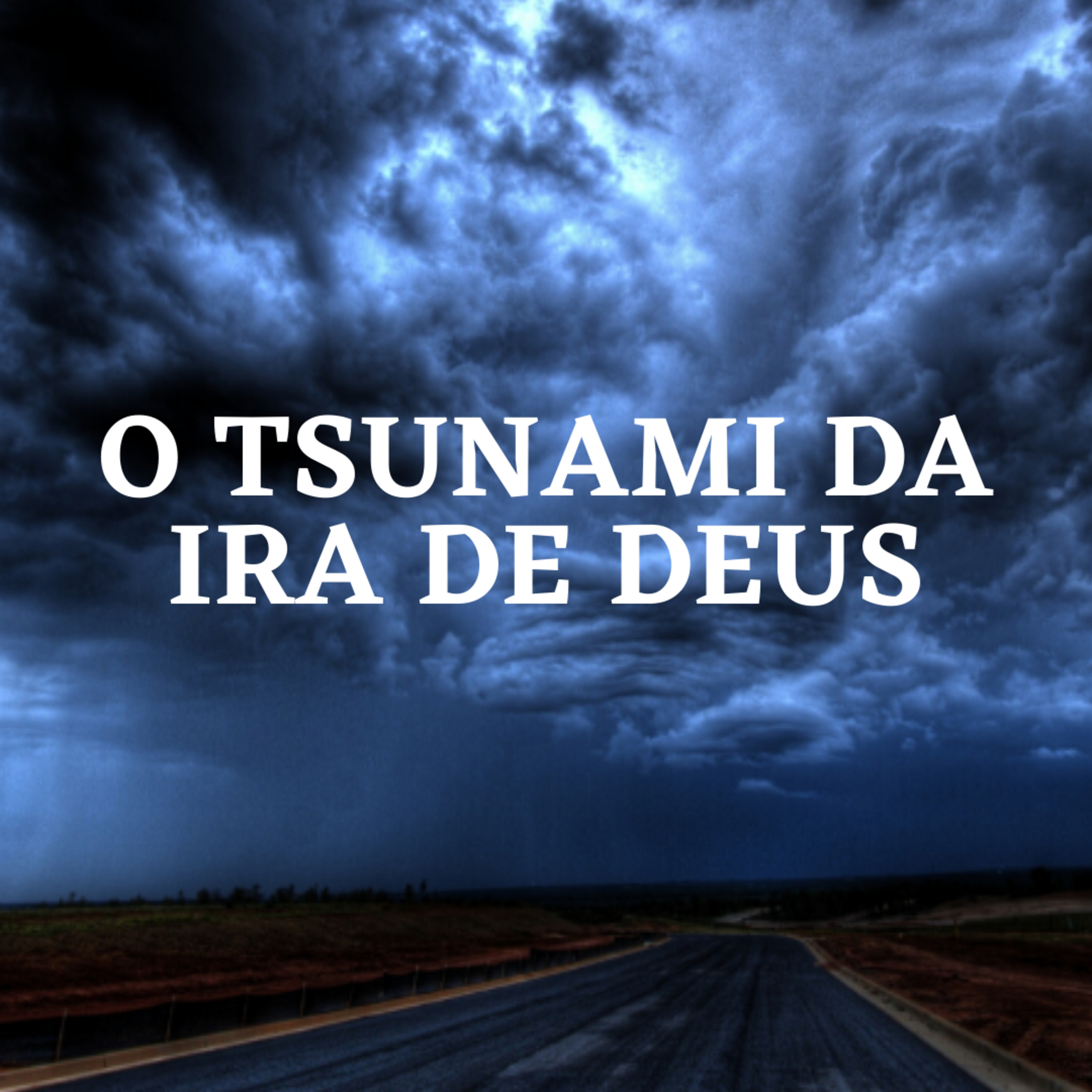 Igreja Batista da Graça de Bauru