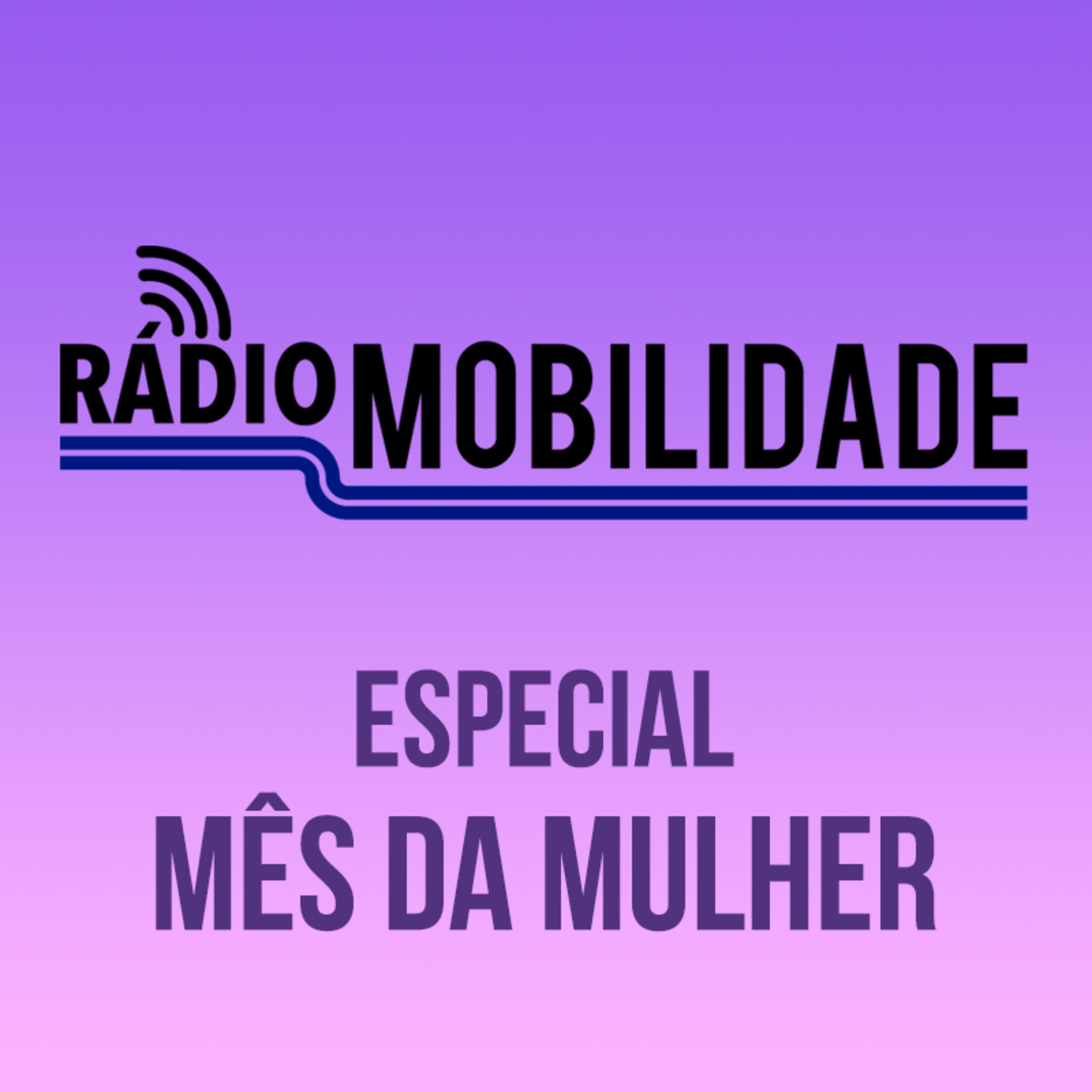 Rádio Mobilidade