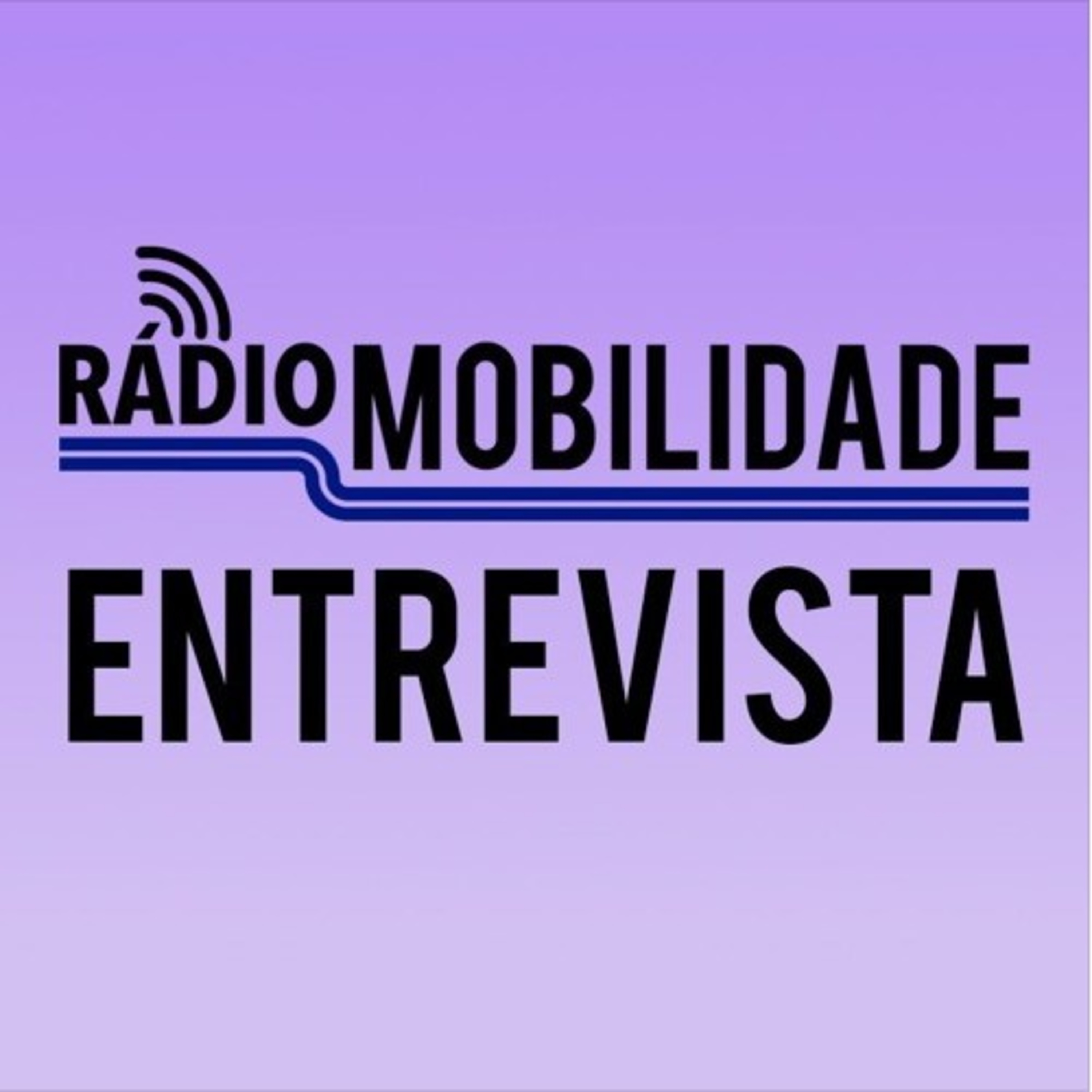 Rádio Mobilidade