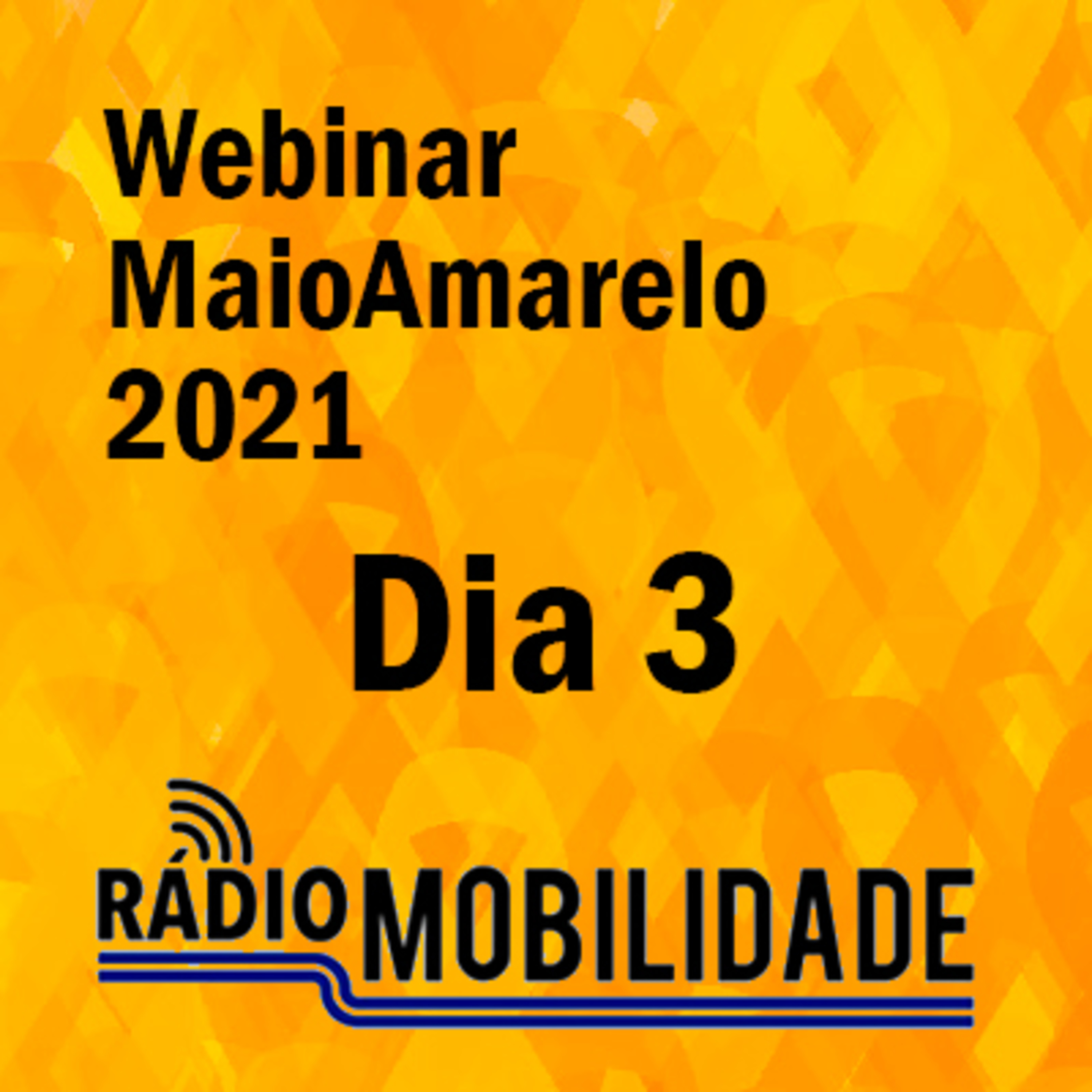 Rádio Mobilidade