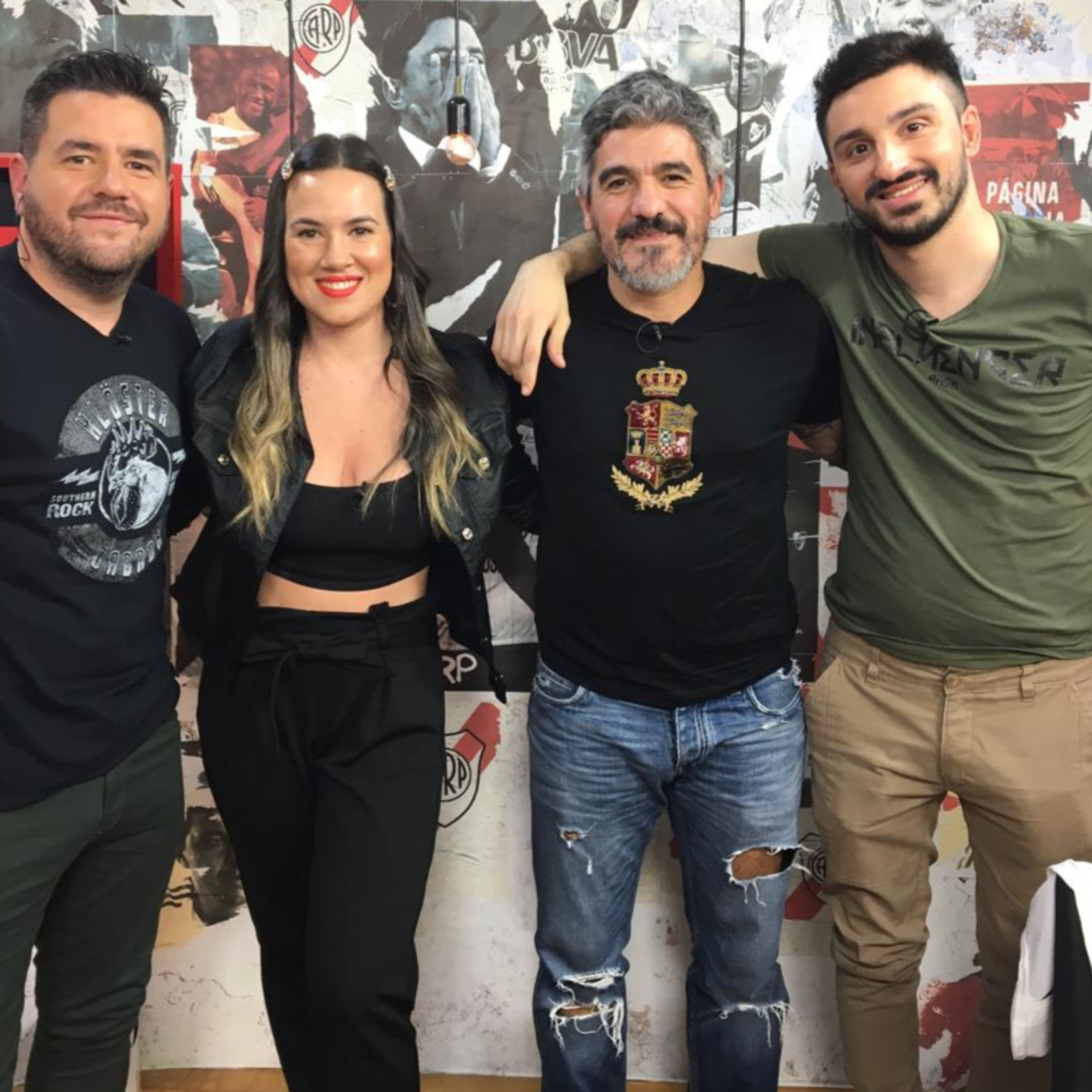 LPM TV