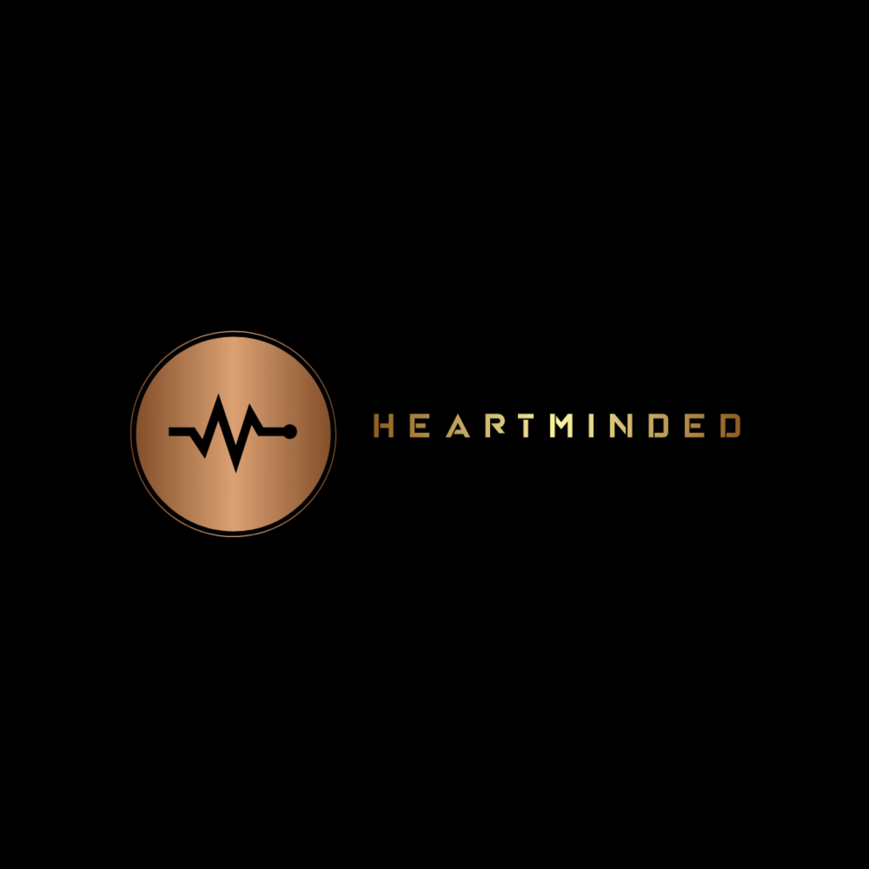 Hearts and Minds