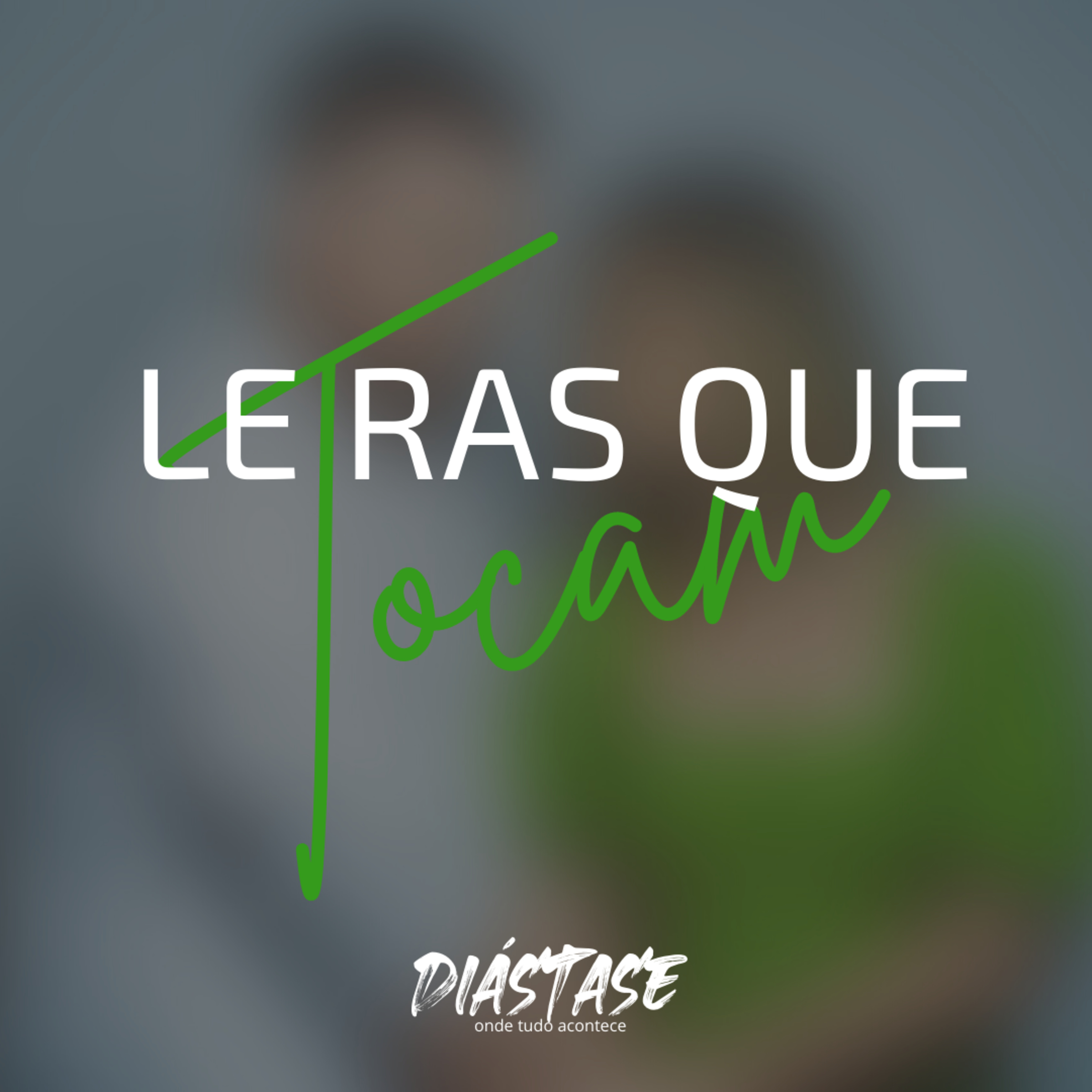 diástase