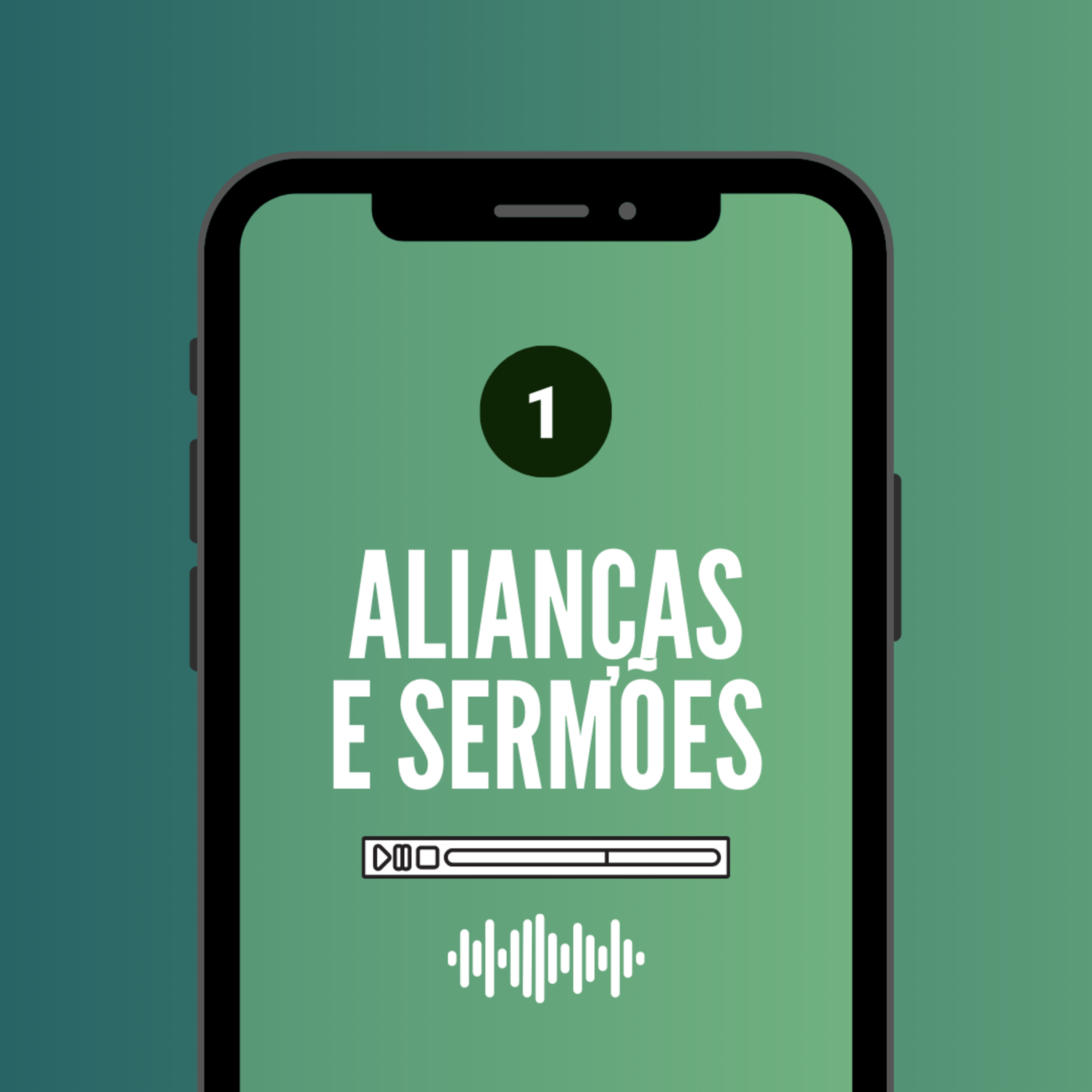 diástase