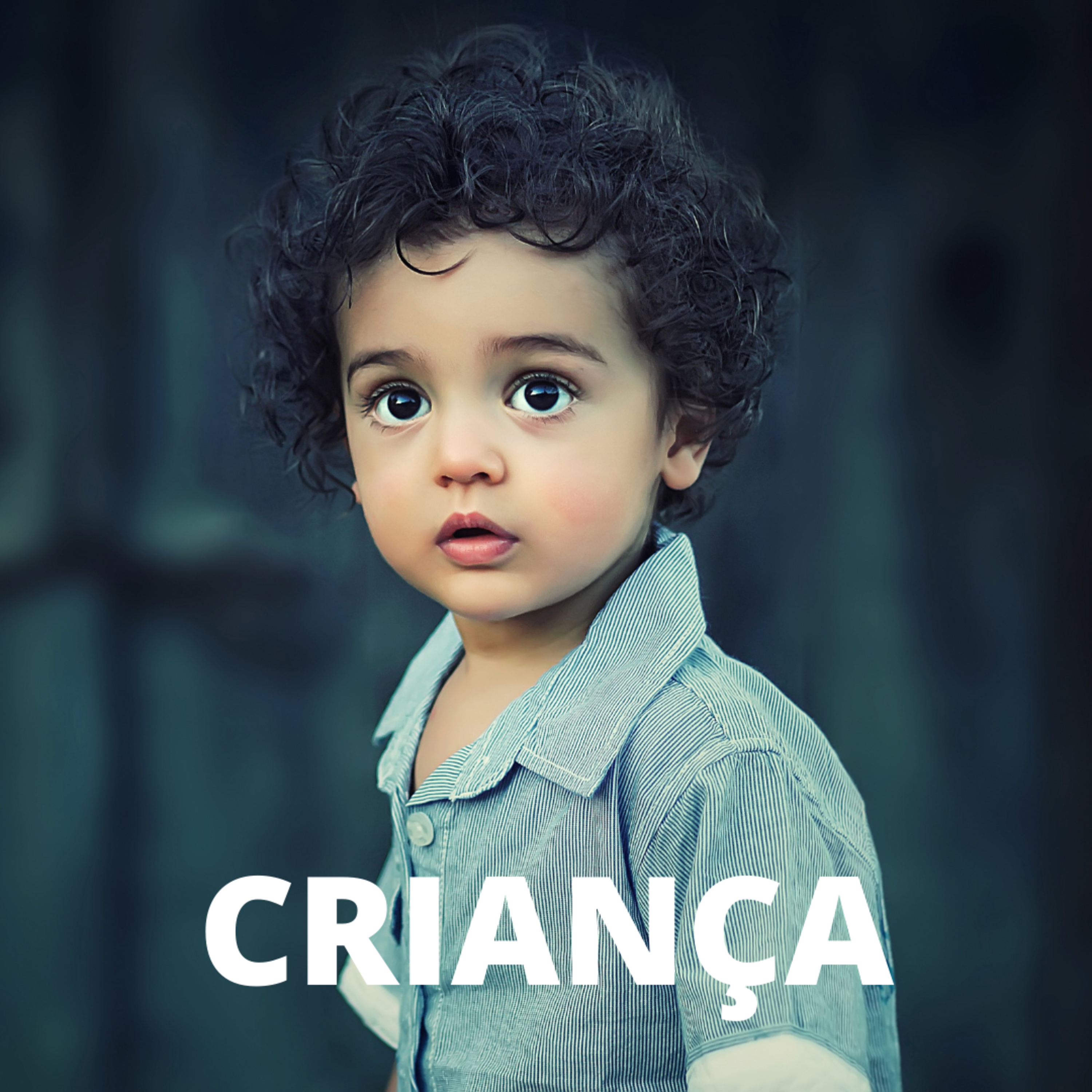 diástase
