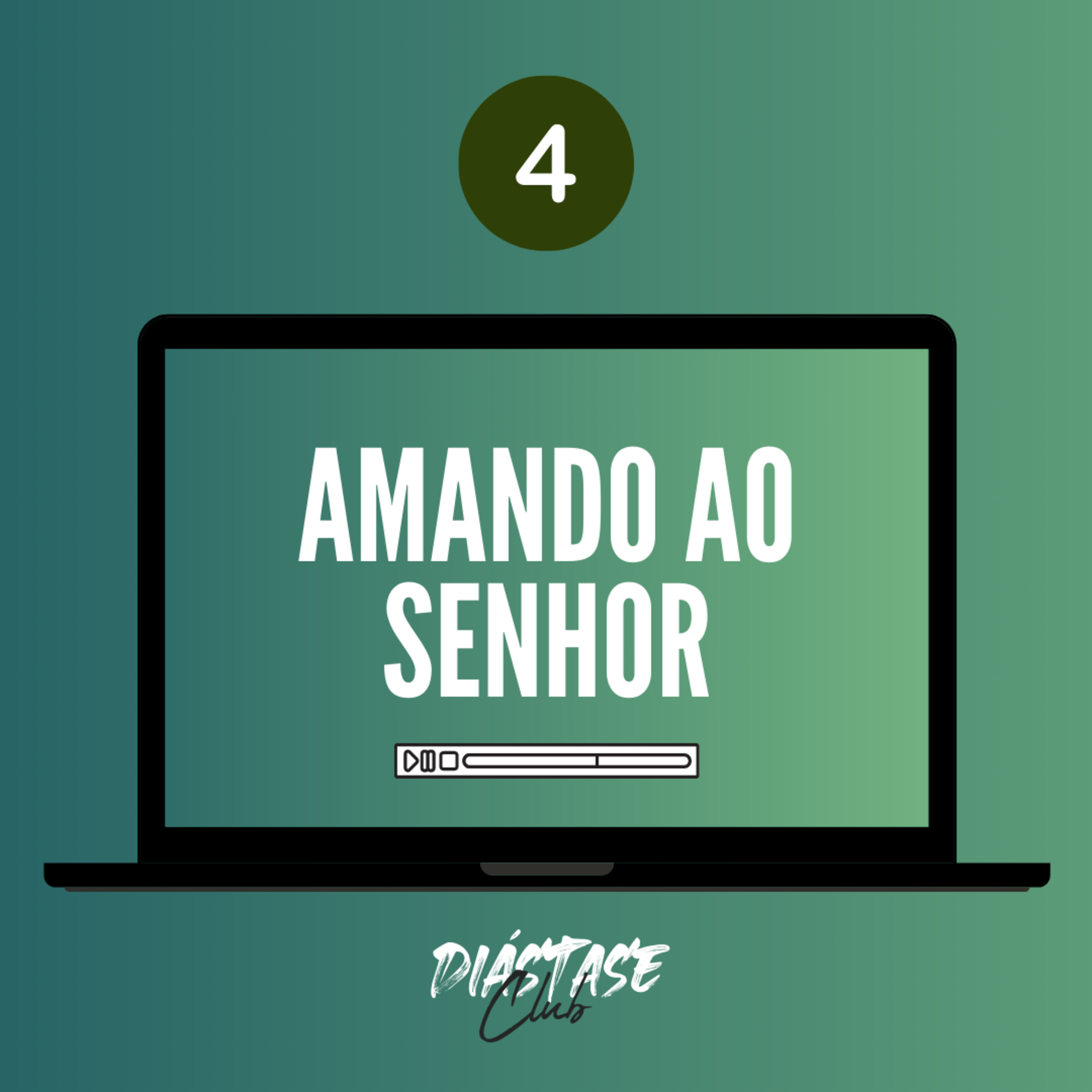 diástase